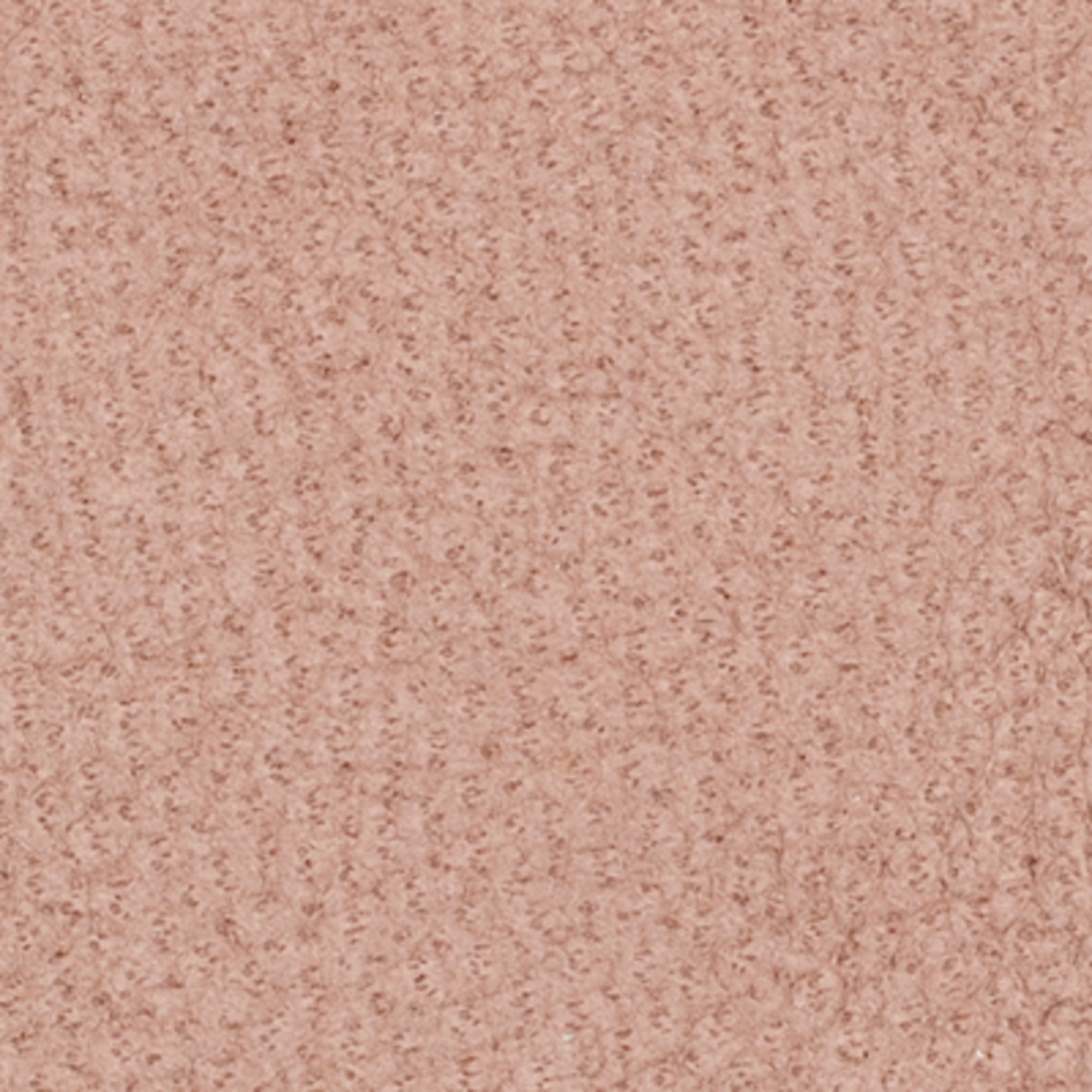 swatch_image