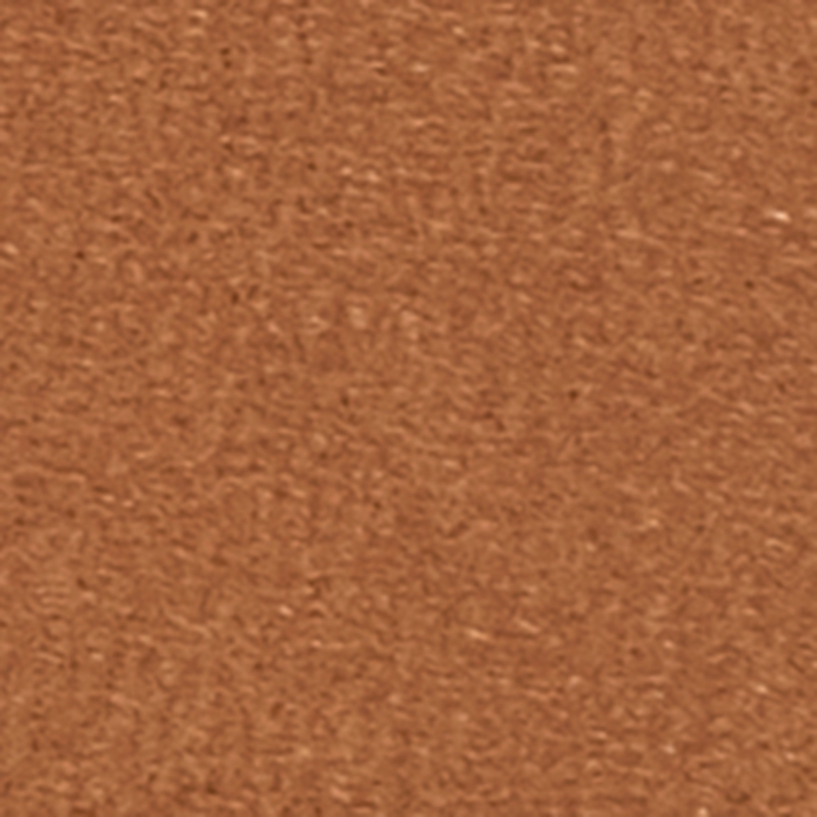 swatch_image
