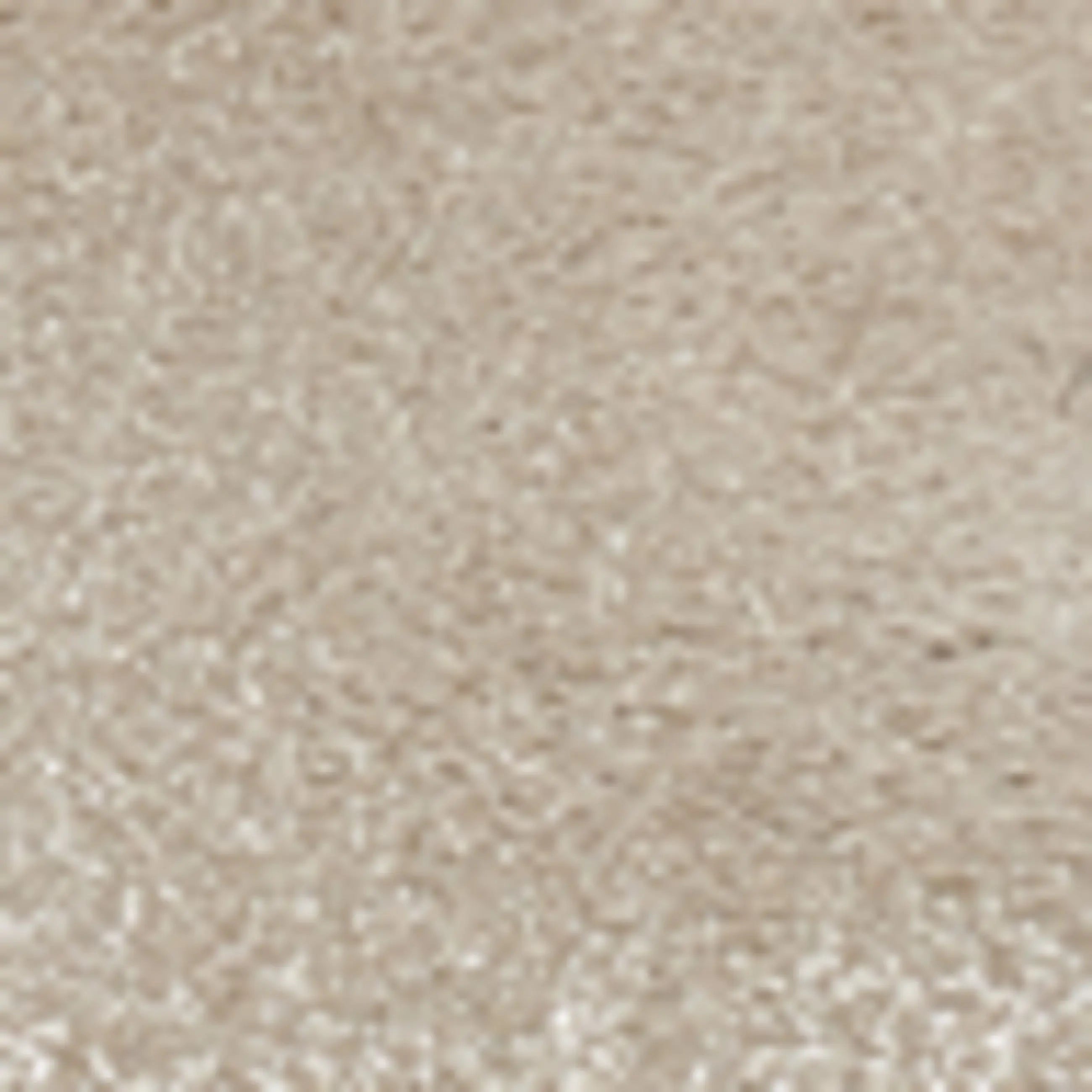 swatch_image