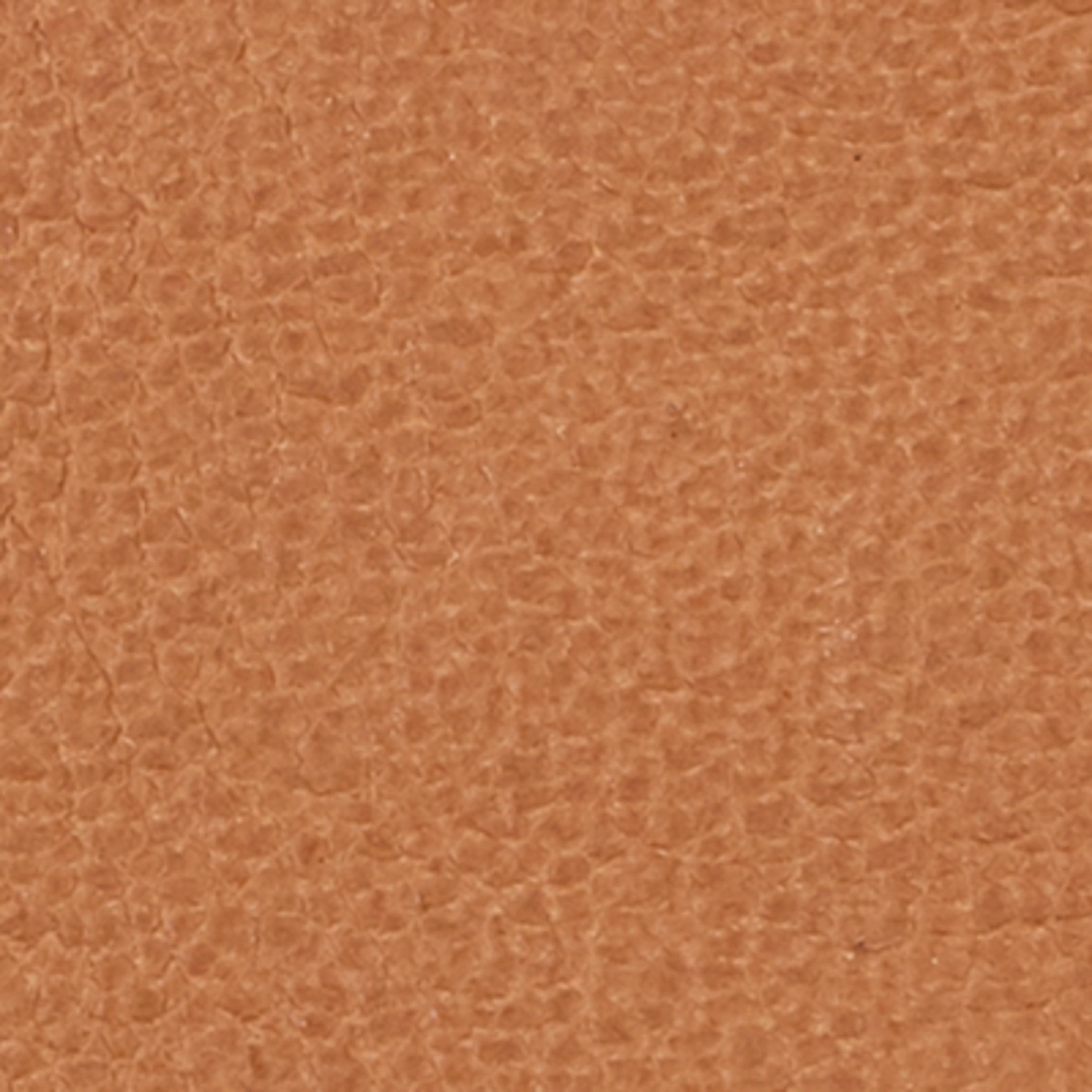 swatch_image