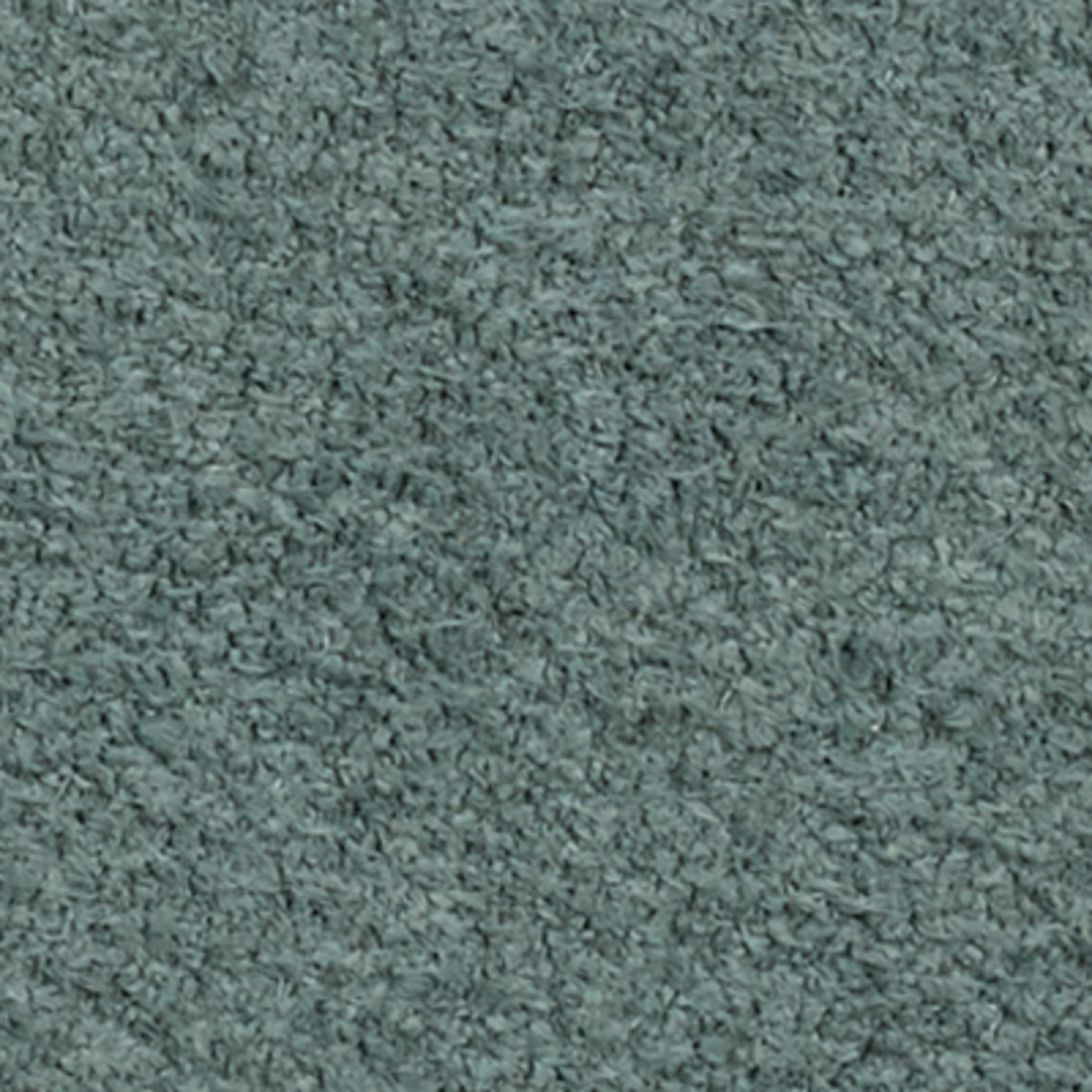 swatch_image
