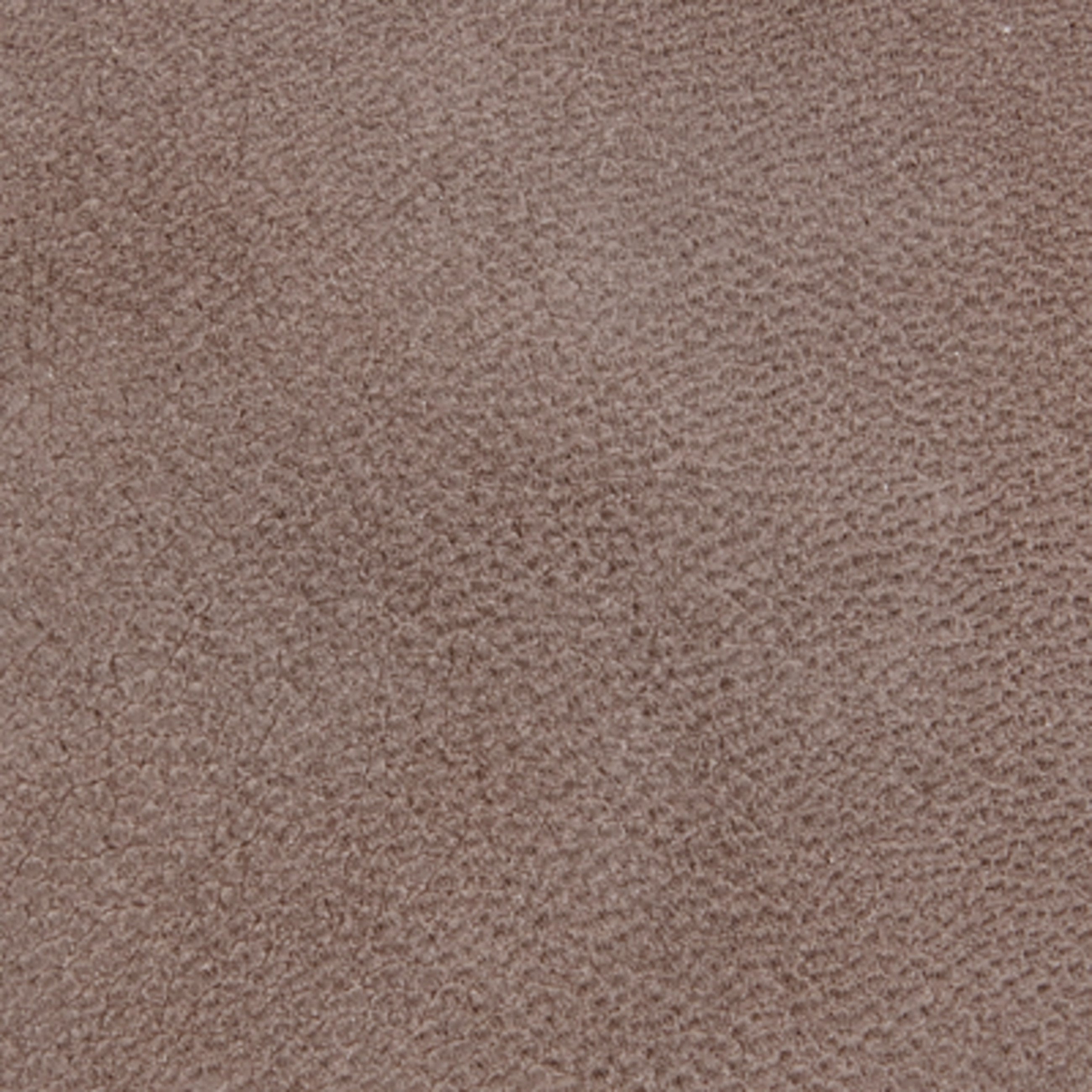 swatch_image