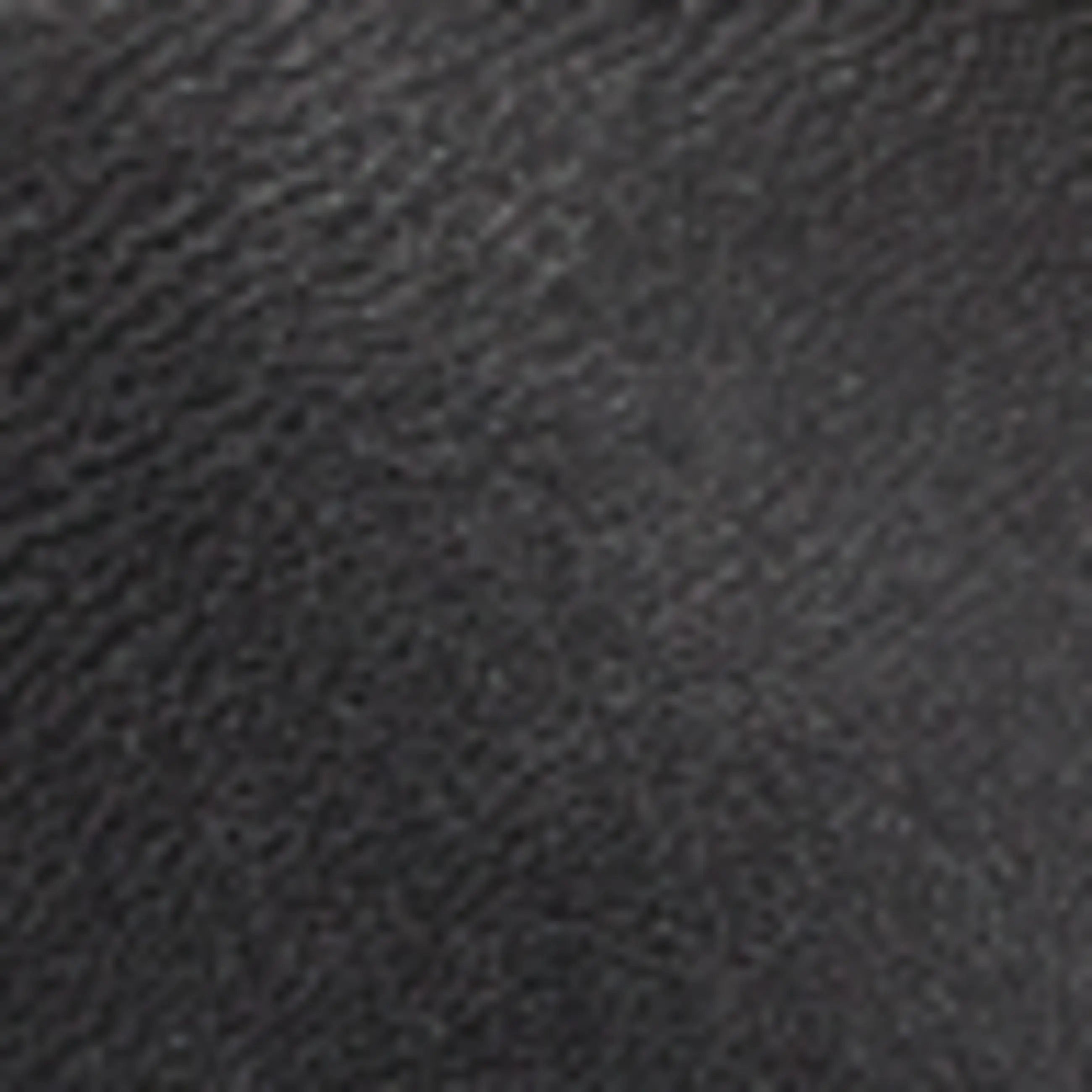 swatch_image