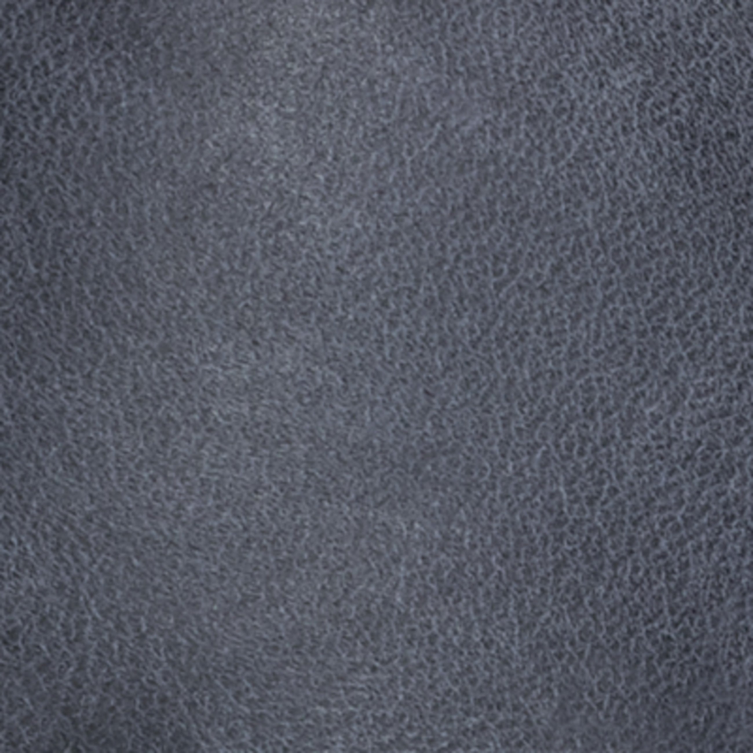 swatch_image