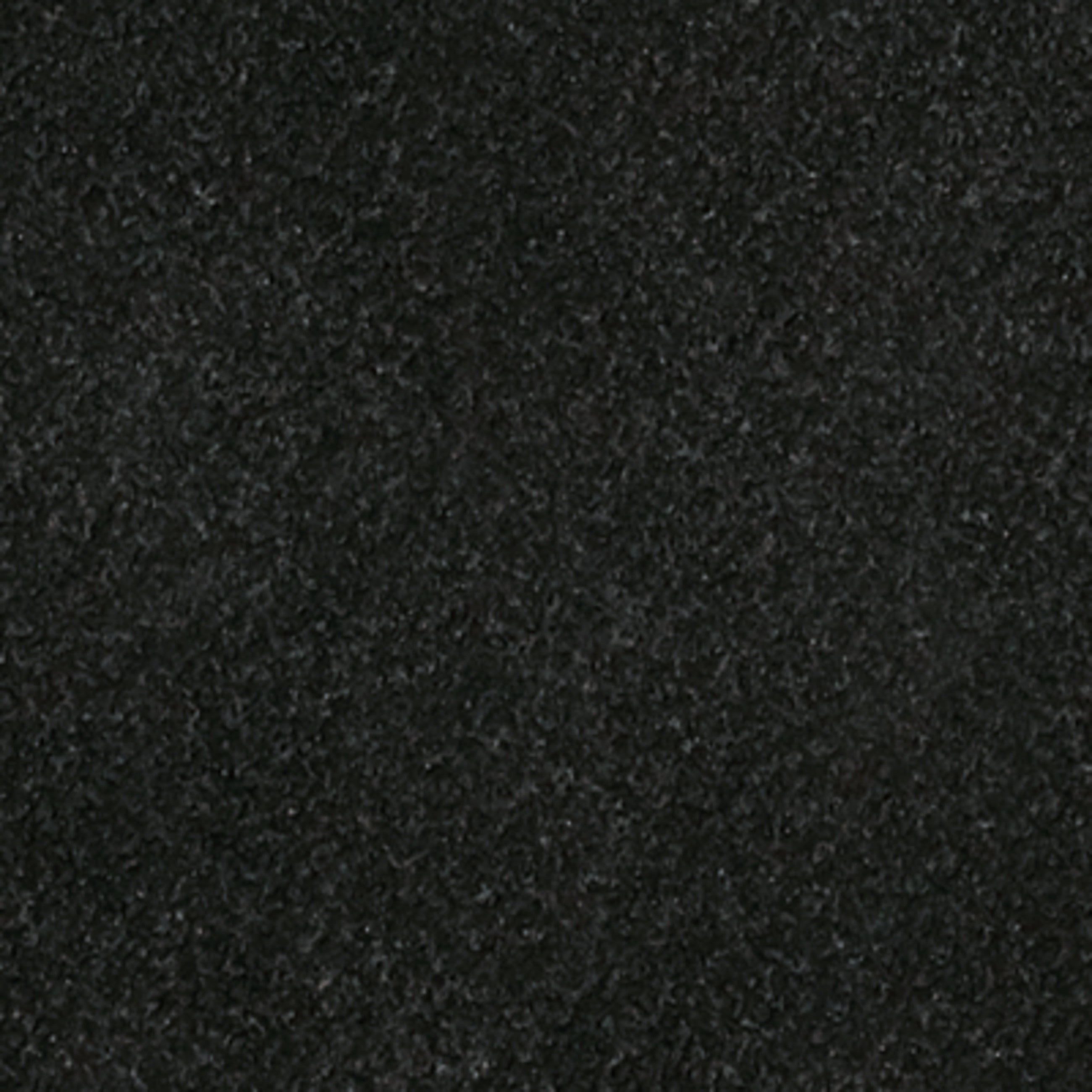 swatch_image