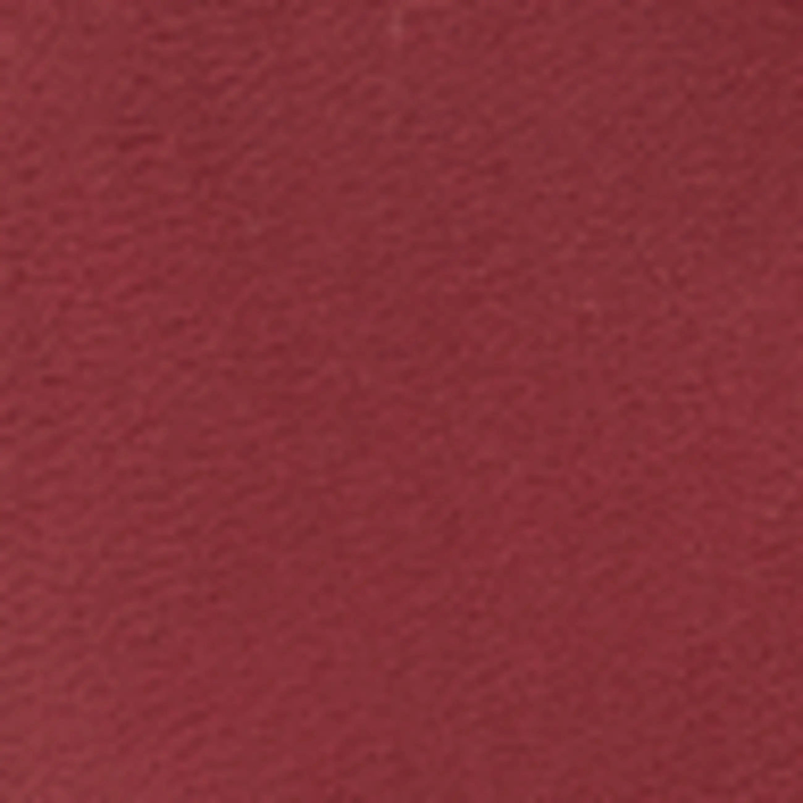 swatch_image