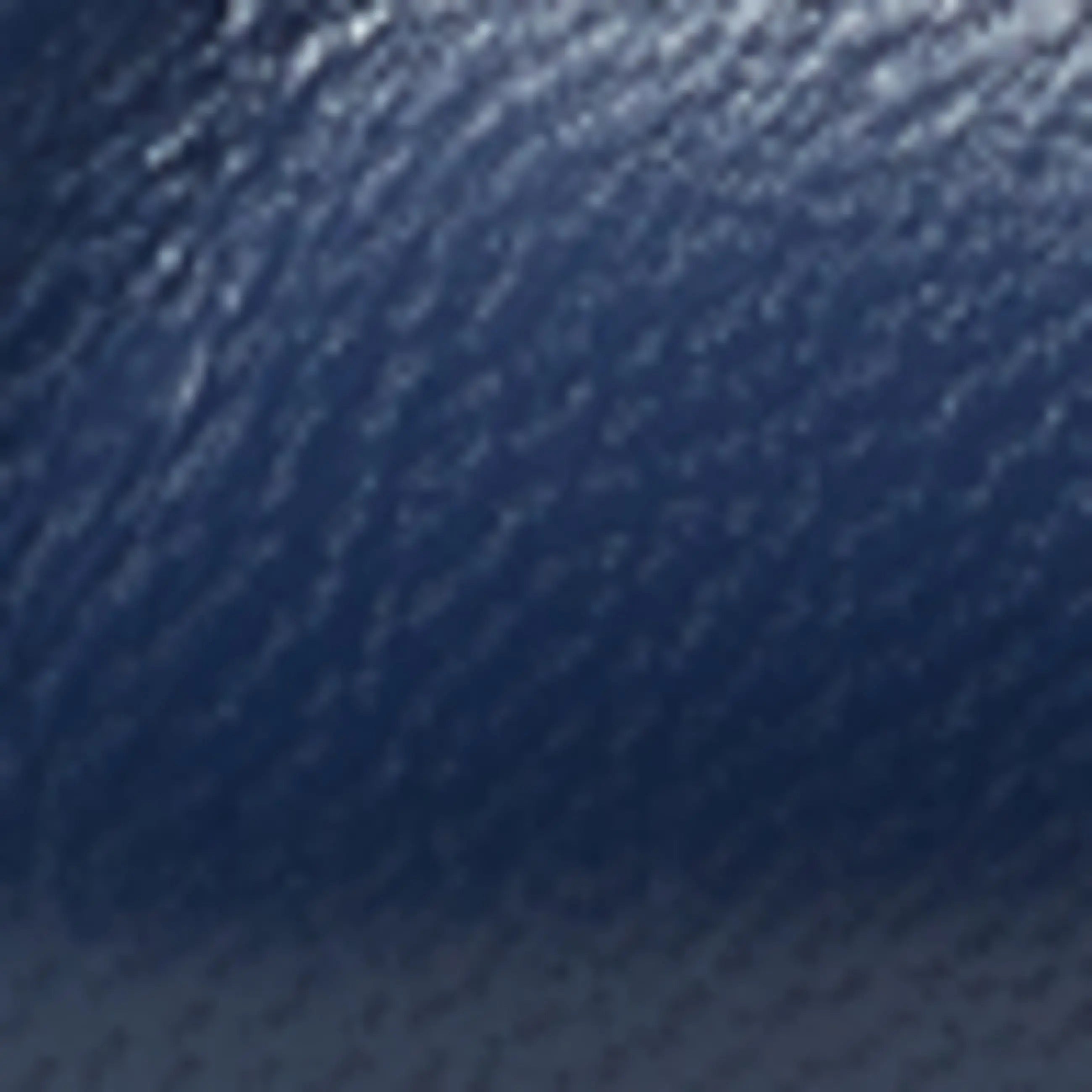swatch_image