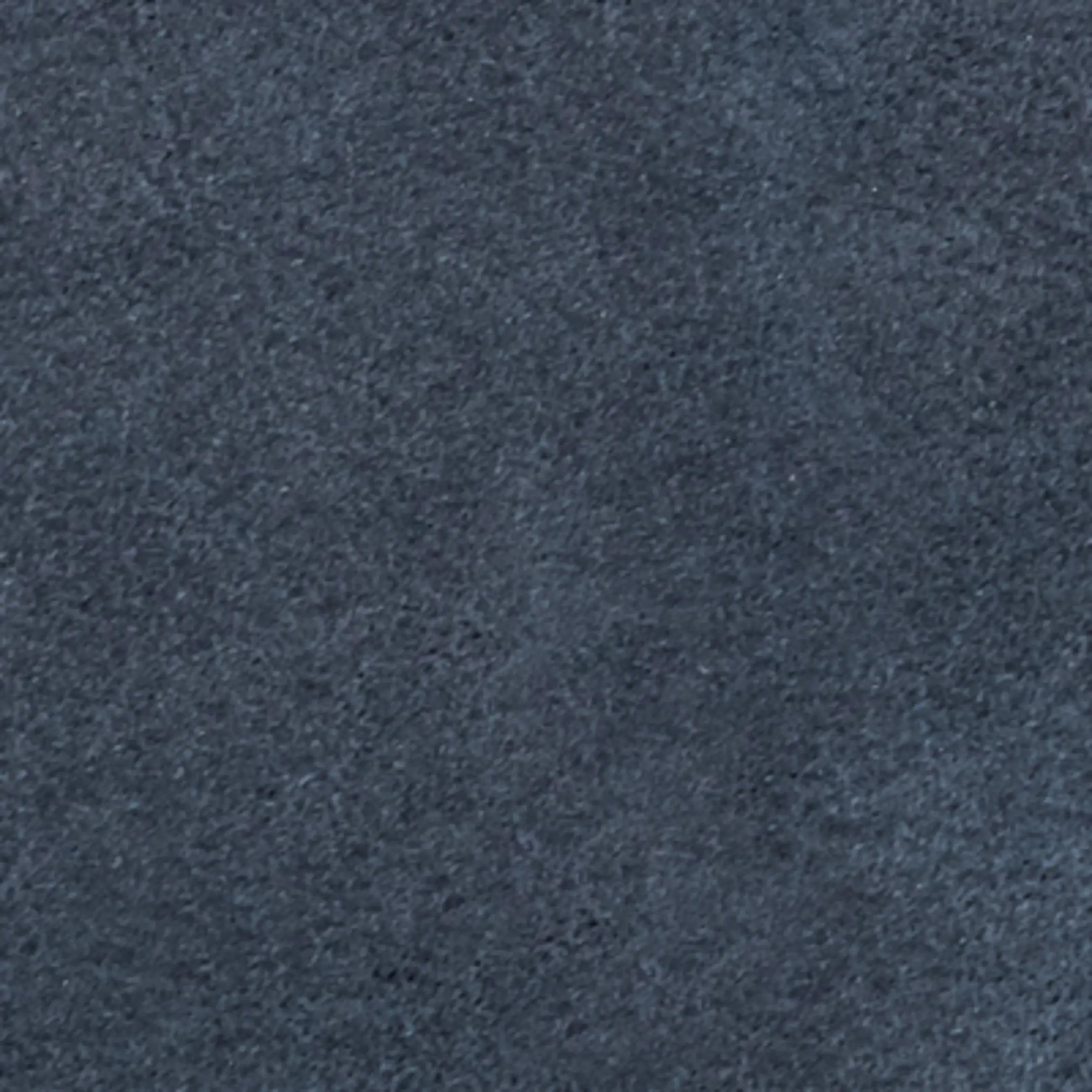 swatch_image