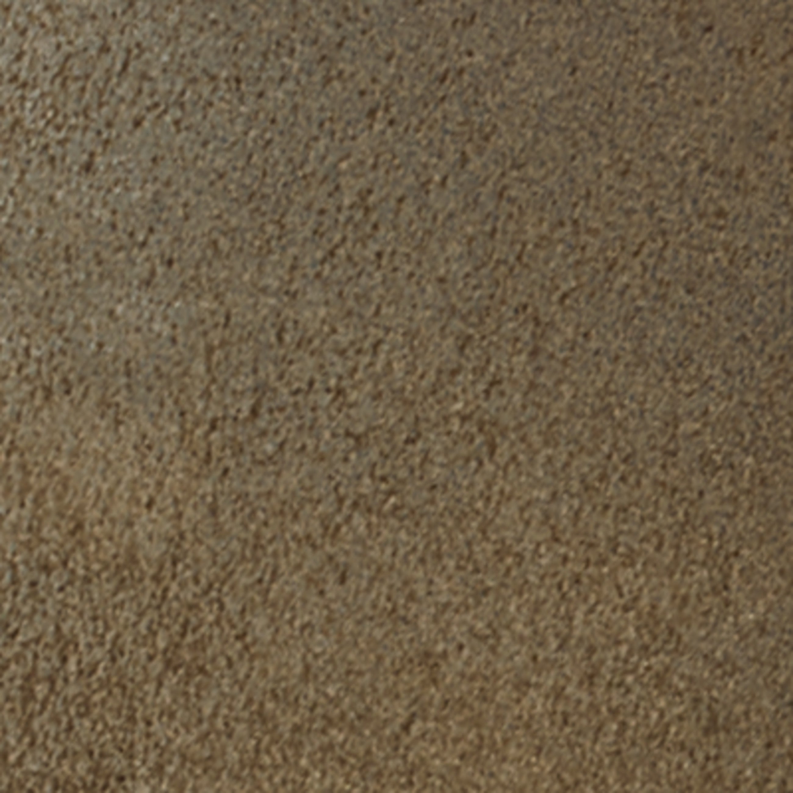 swatch_image