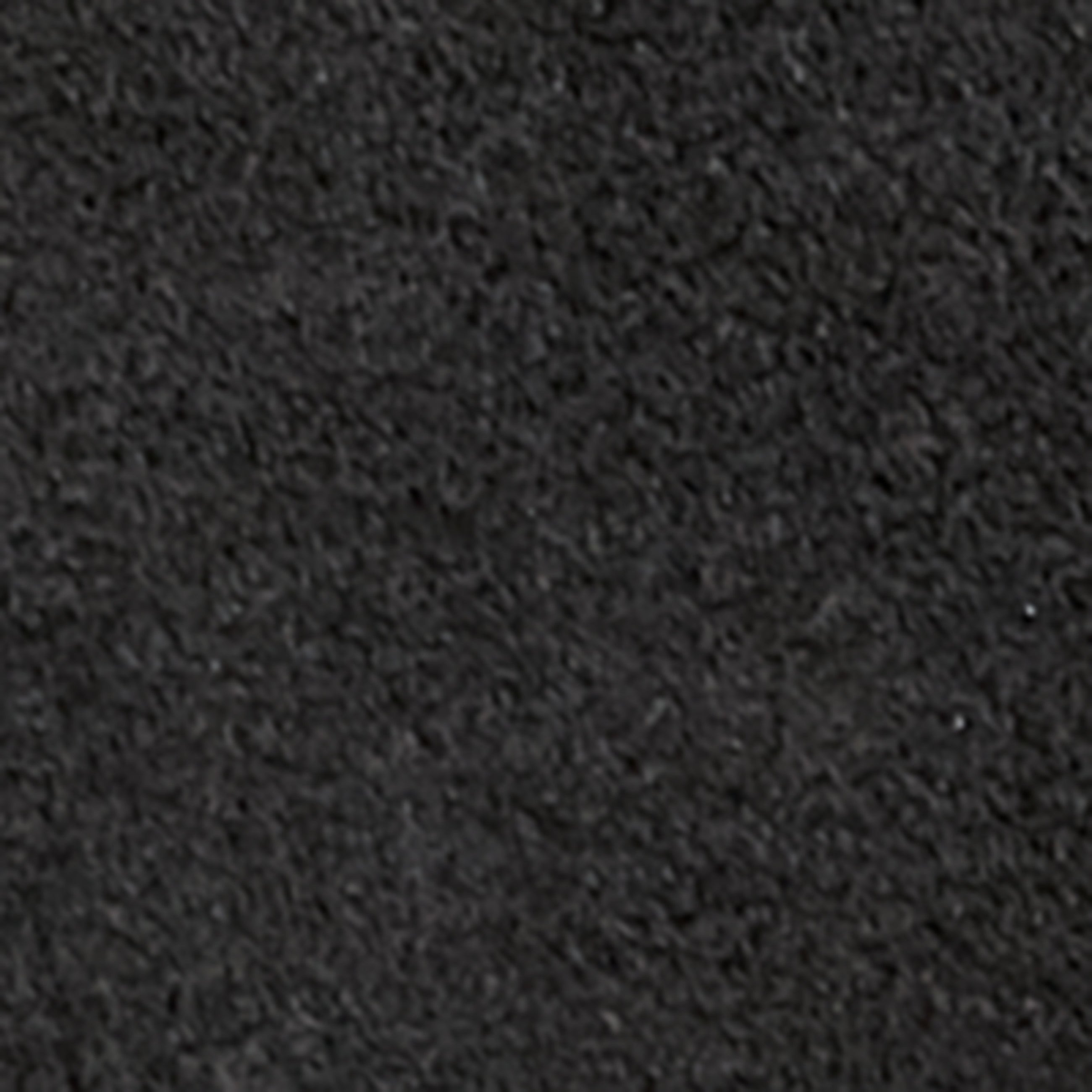 swatch_image