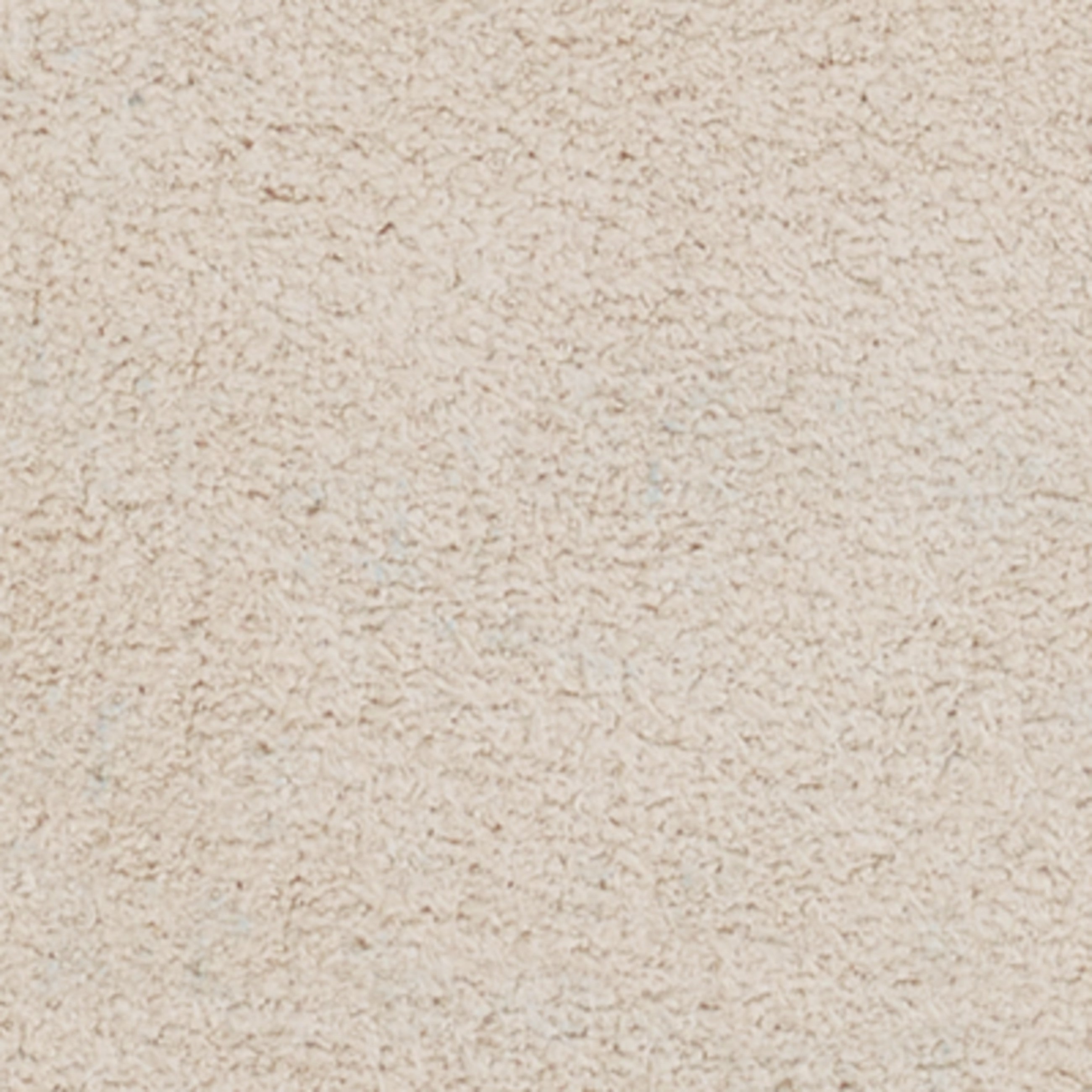 swatch_image