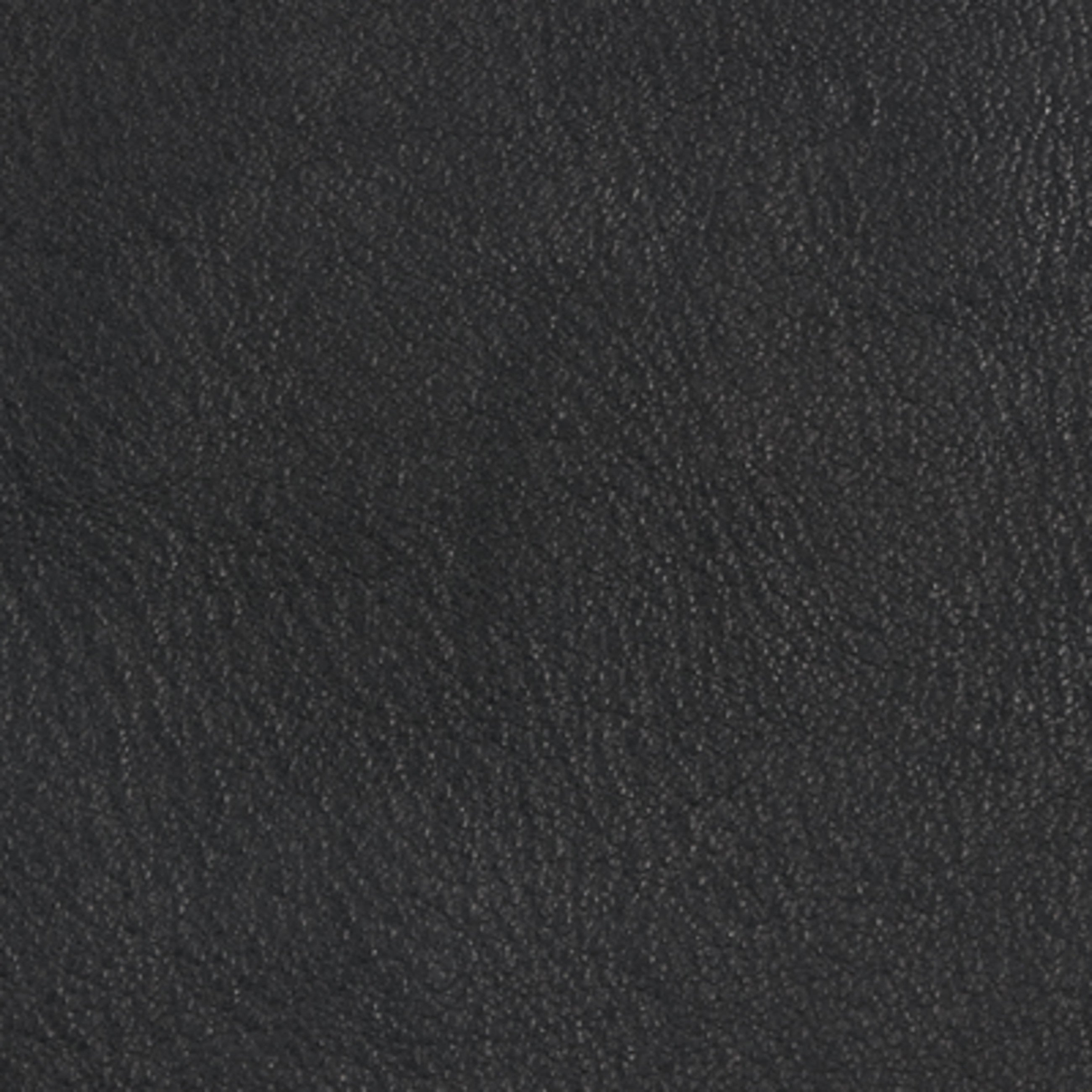 swatch_image