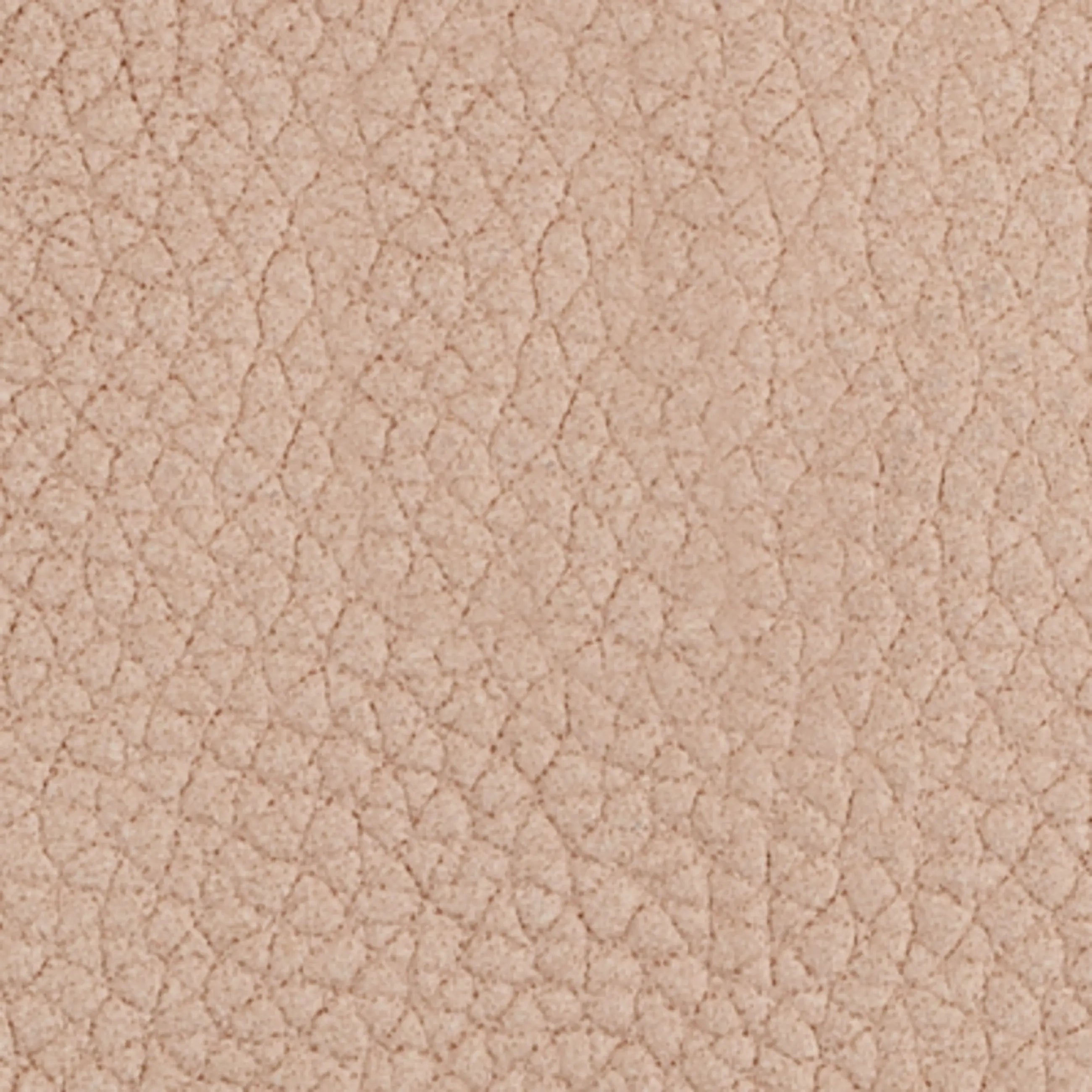 swatch_image