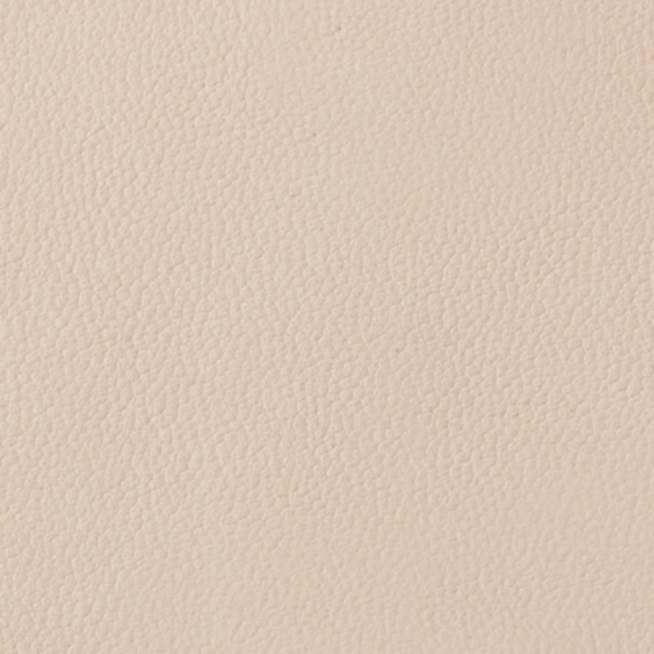 swatch_image