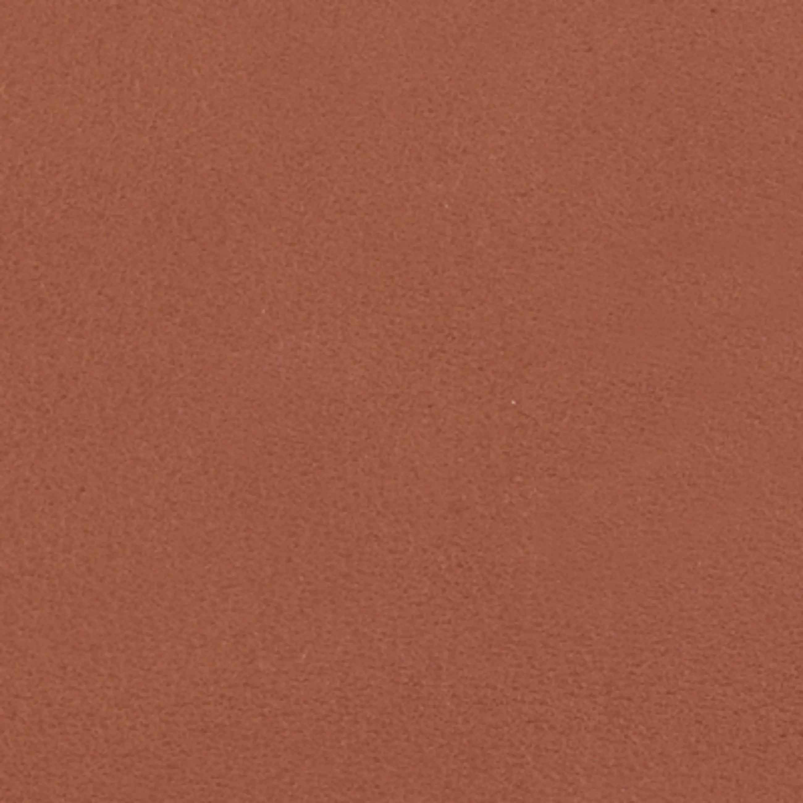 swatch_image