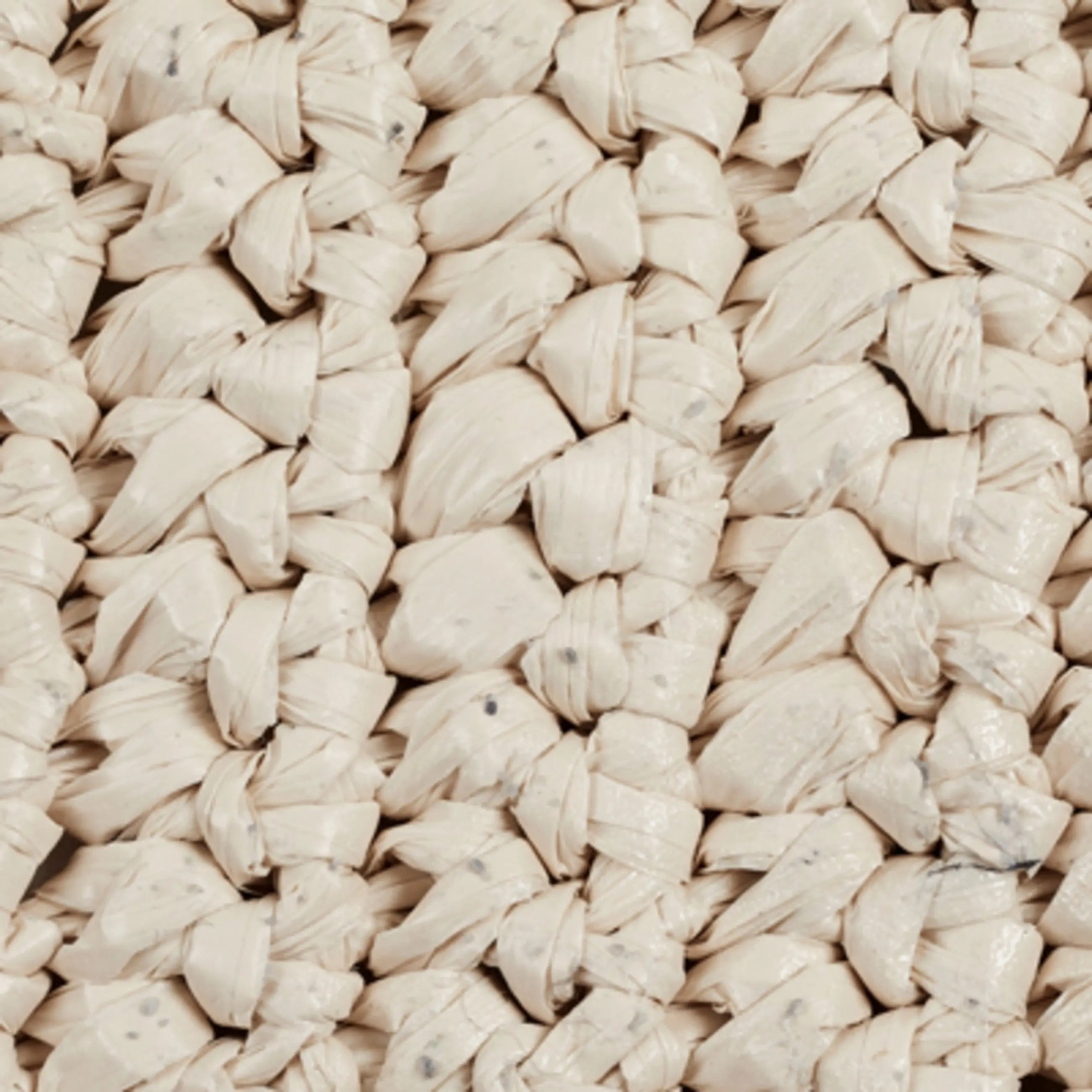 swatch_image