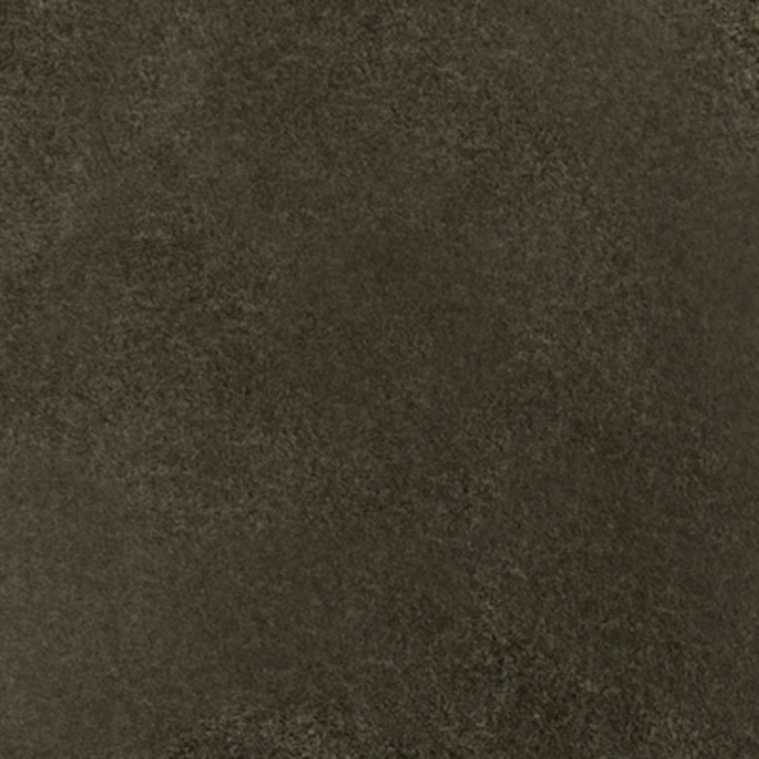 swatch_image