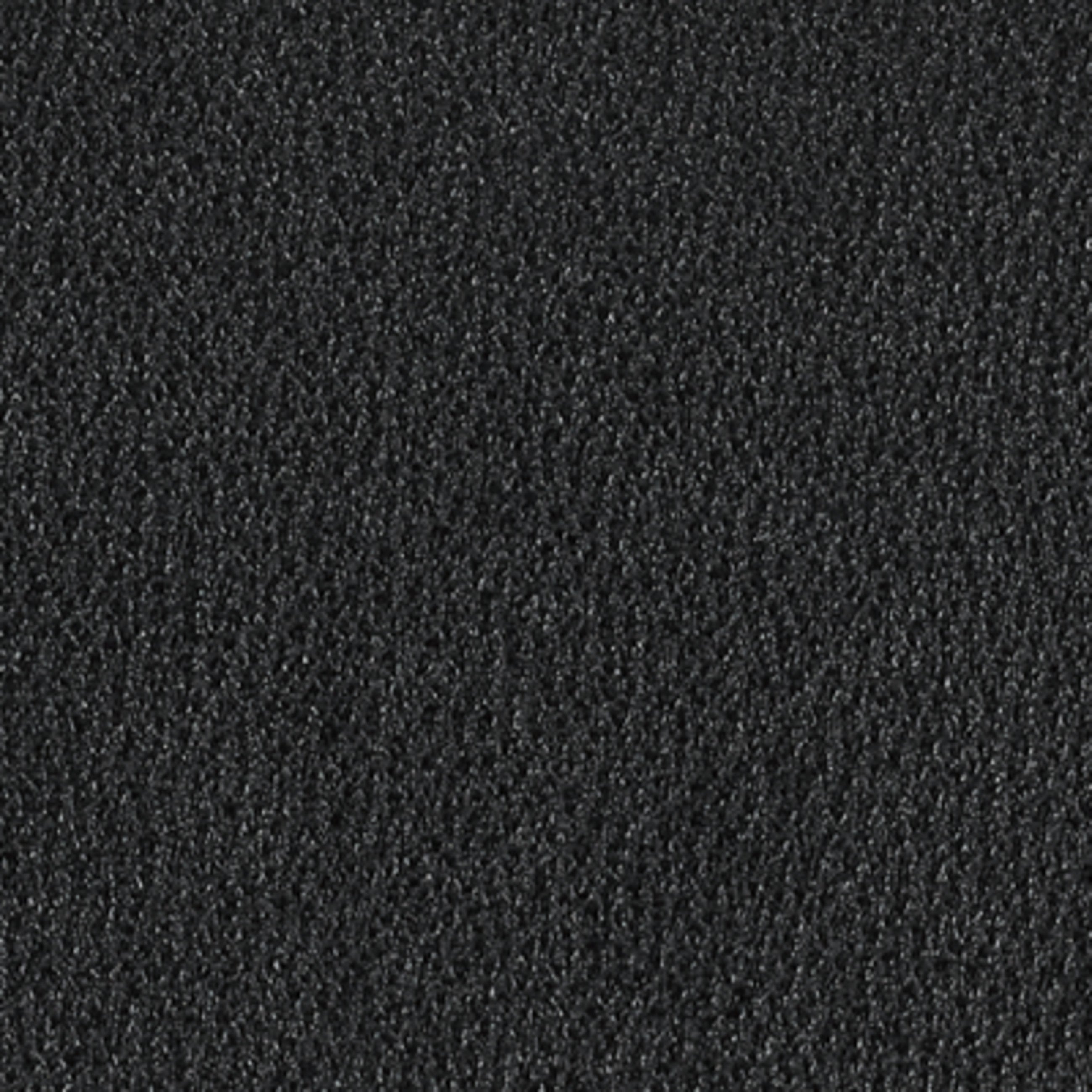 swatch_image