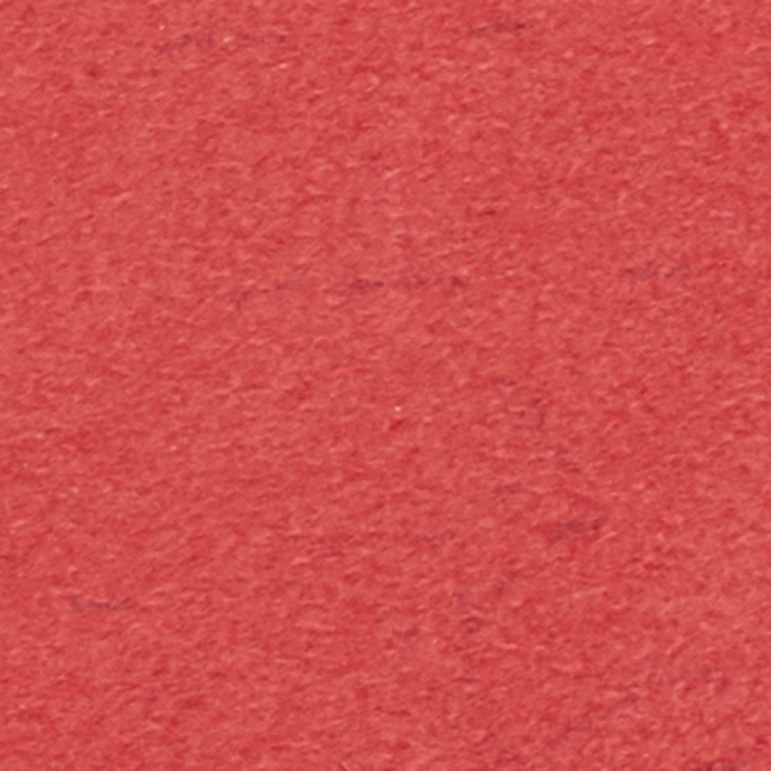 swatch_image