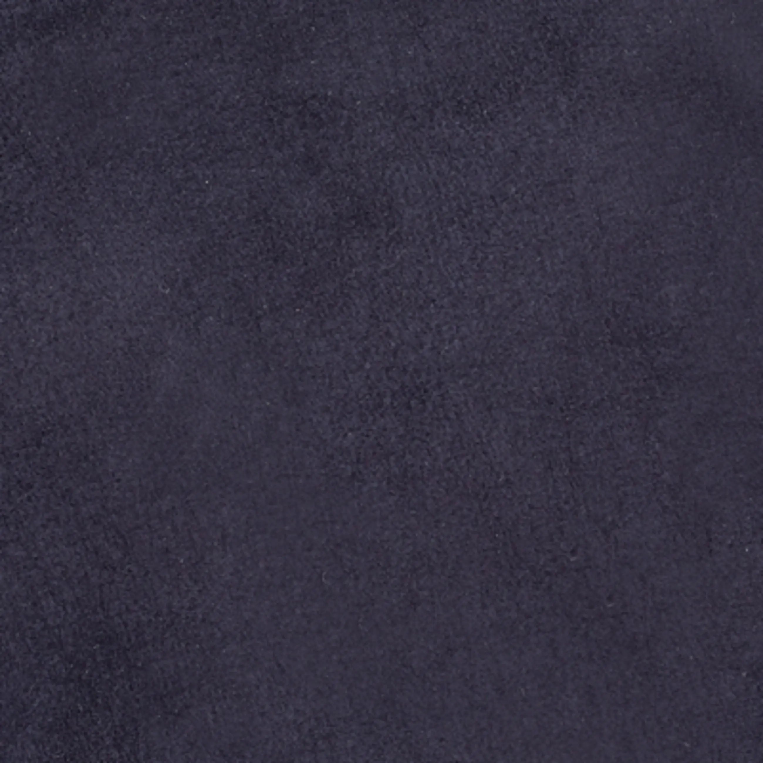 swatch_image