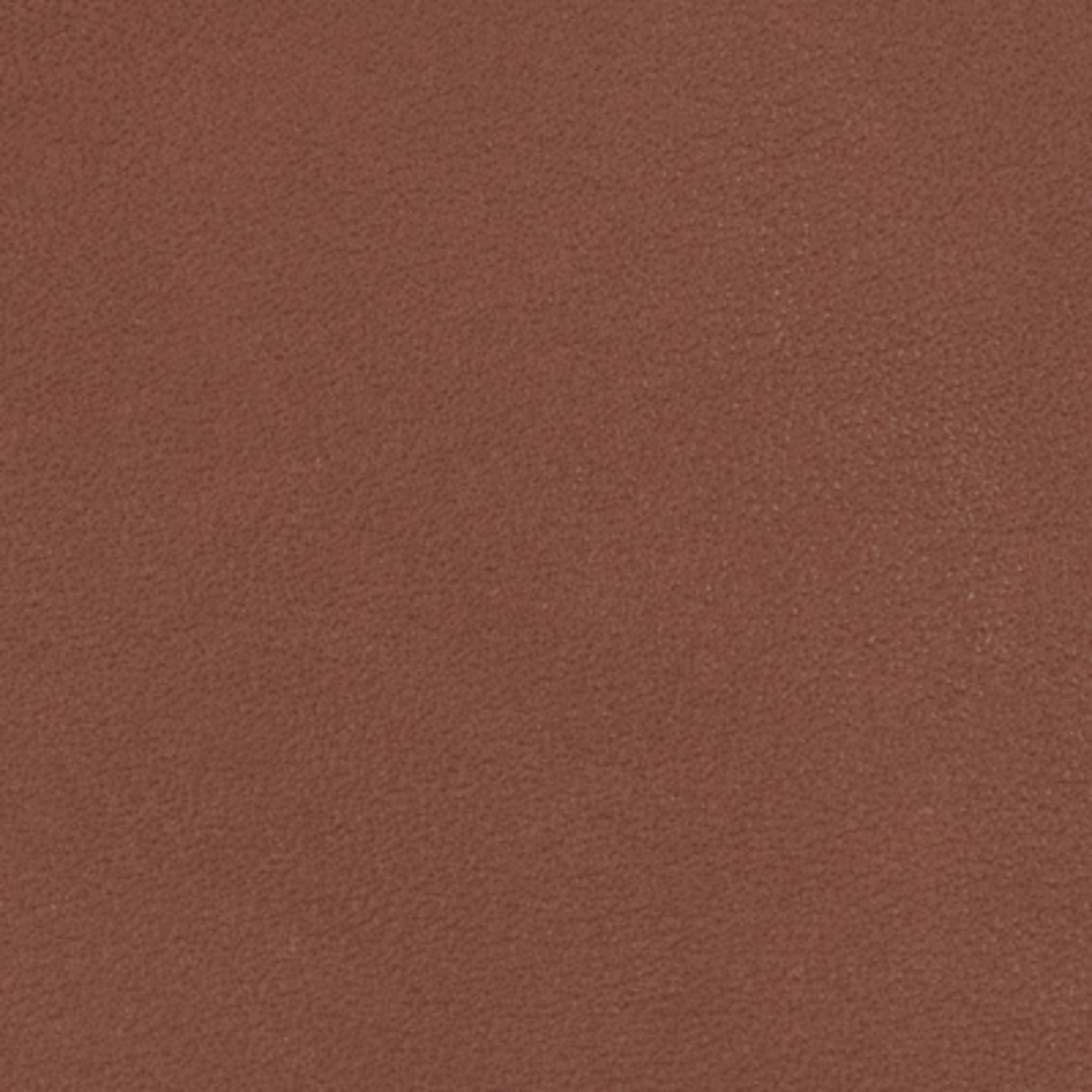 swatch_image