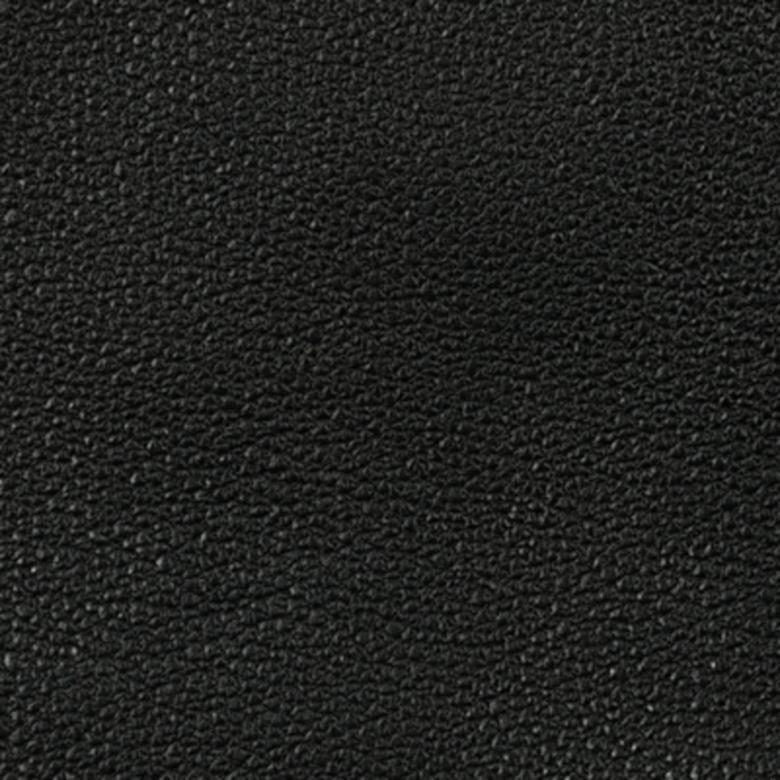 swatch_image