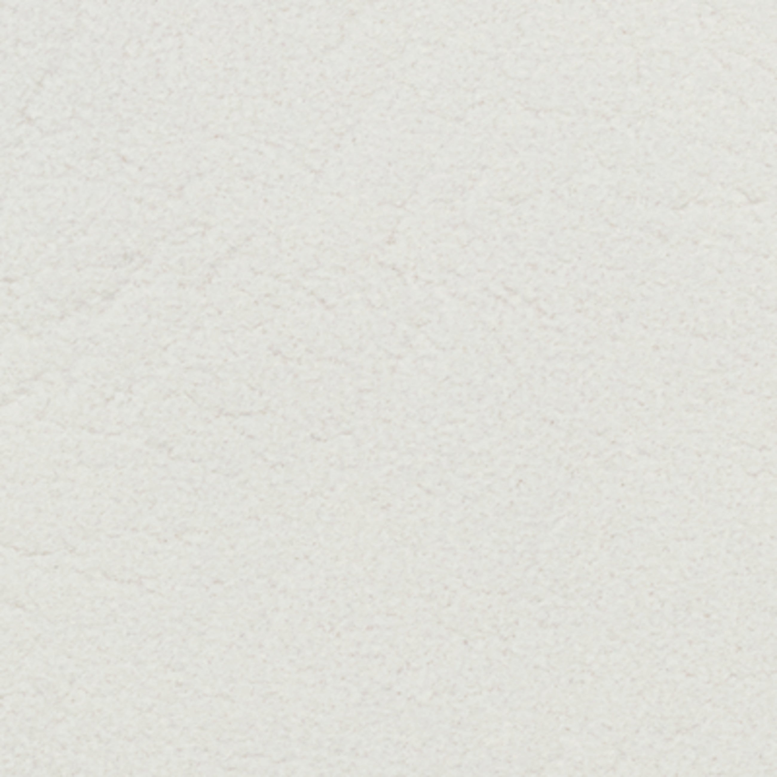 swatch_image