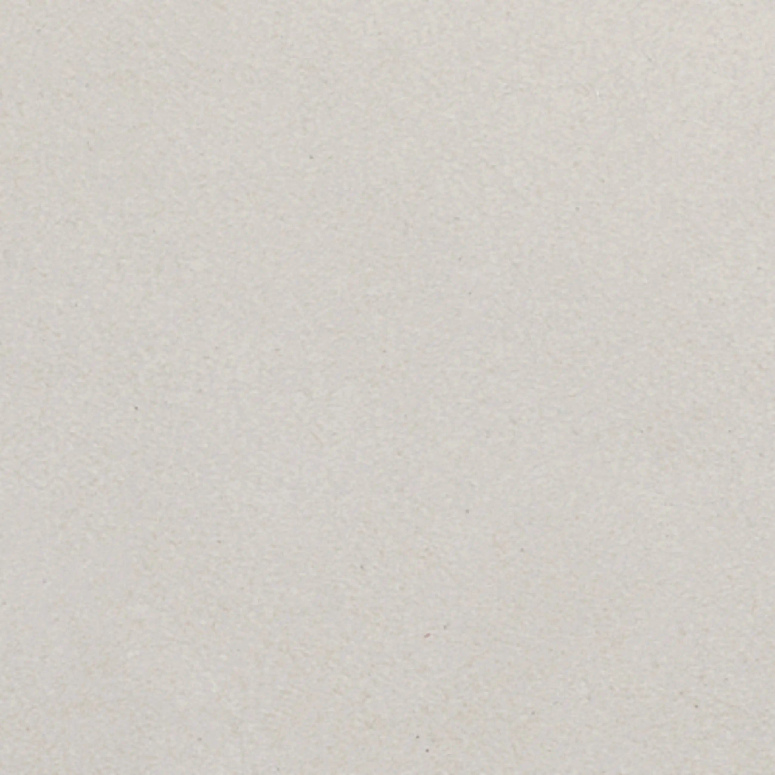 swatch_image