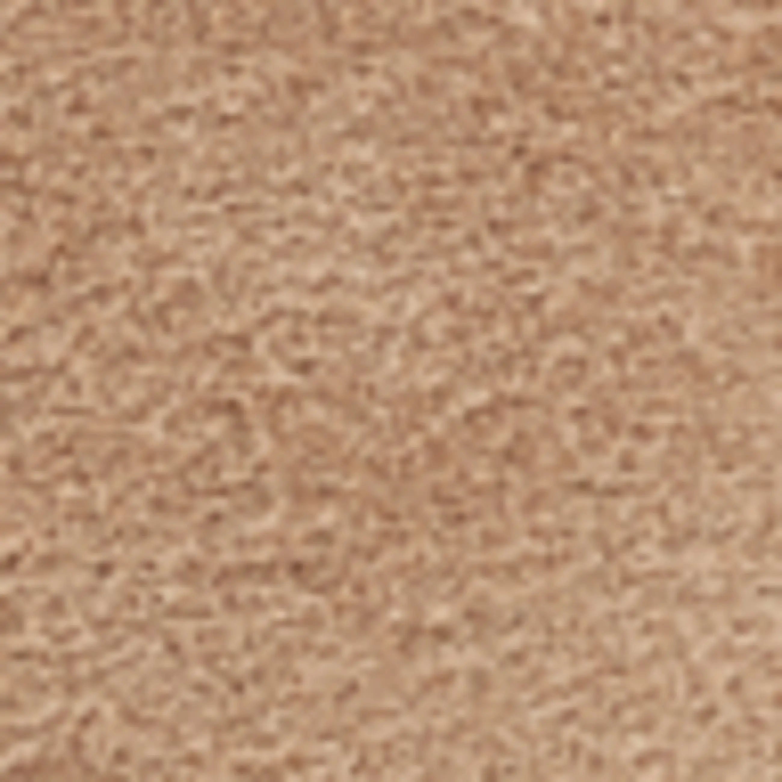 swatch_image