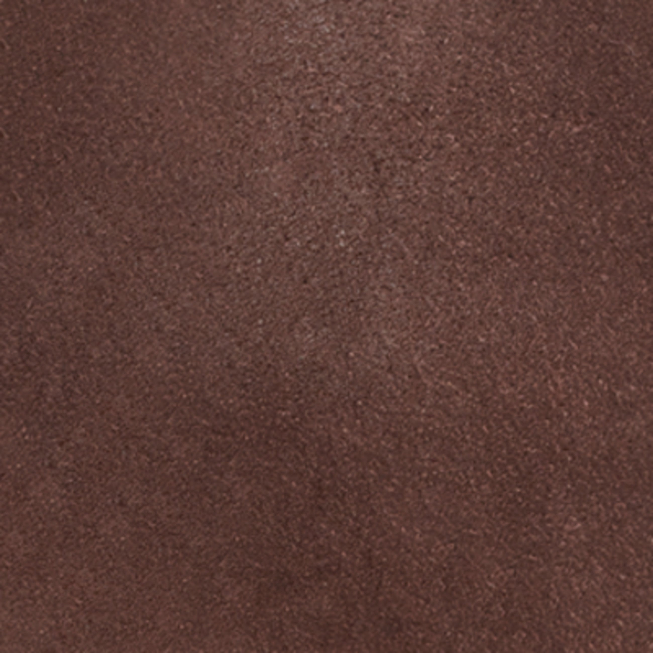 swatch_image