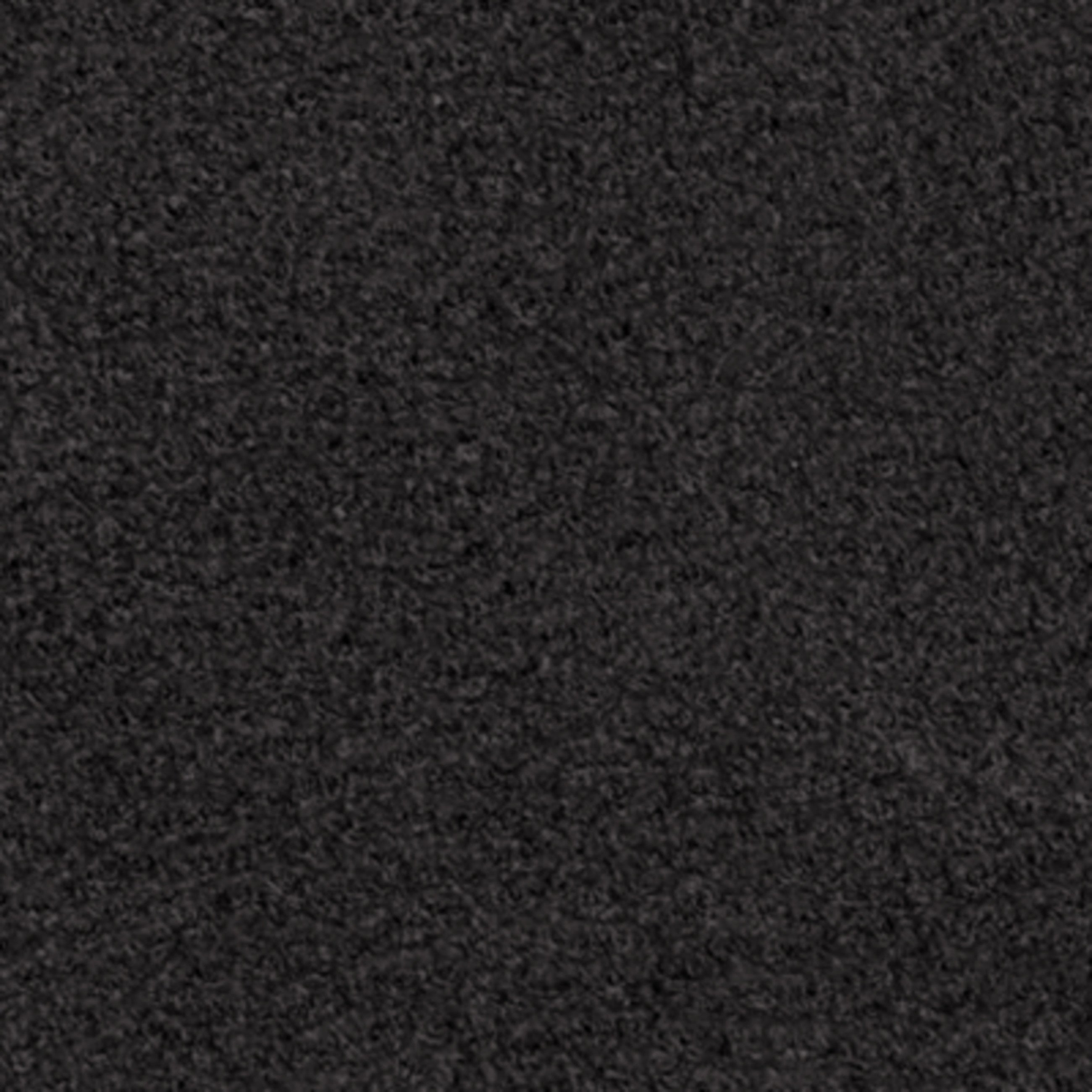 swatch_image