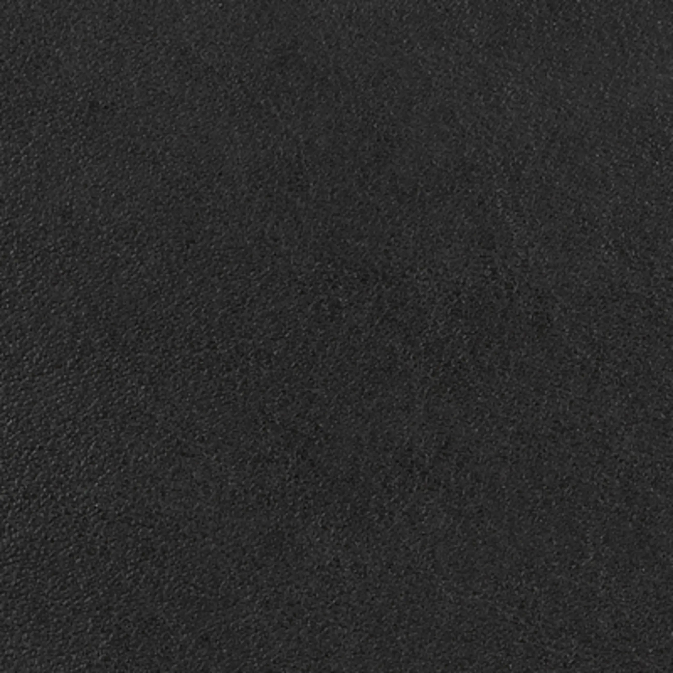 swatch_image
