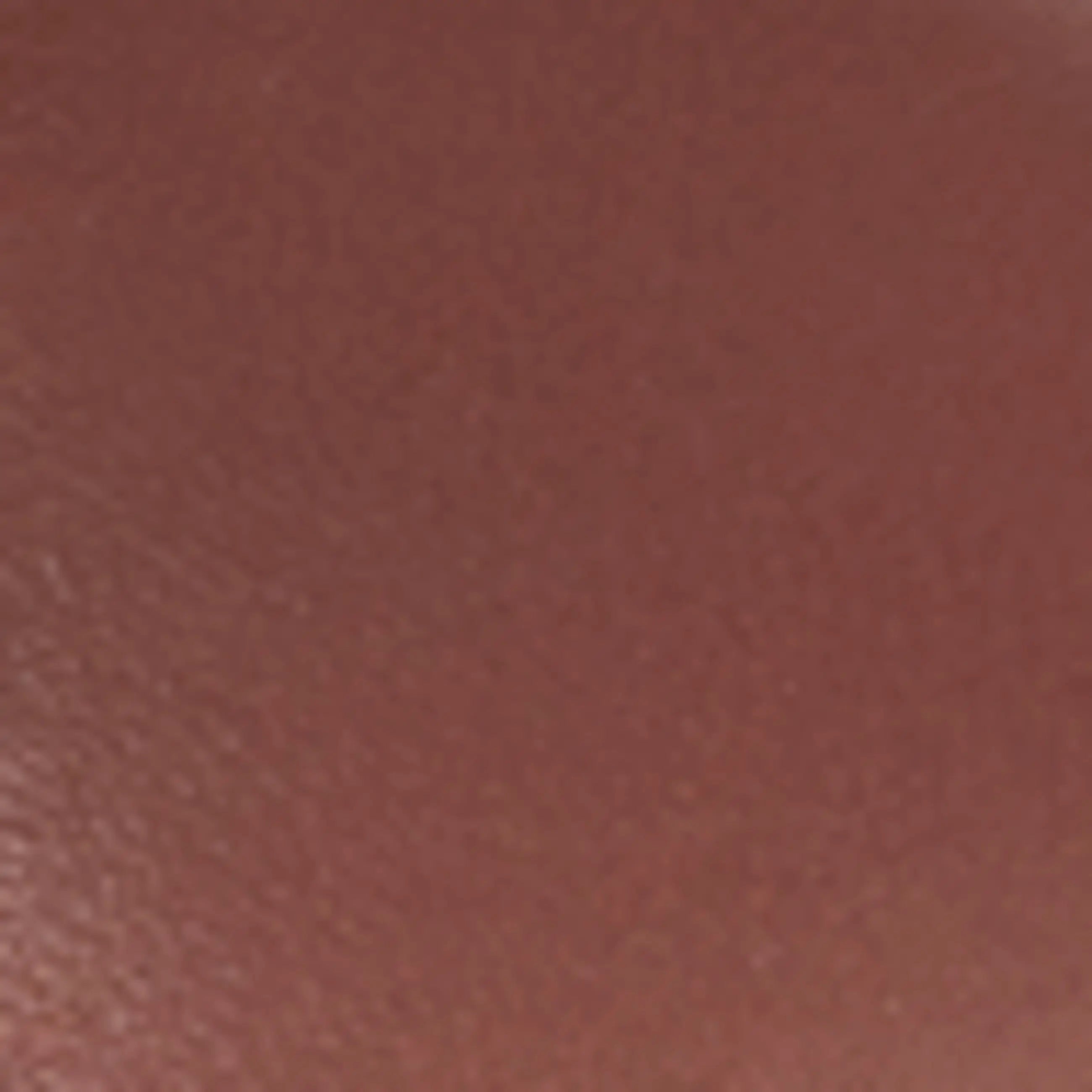 swatch_image
