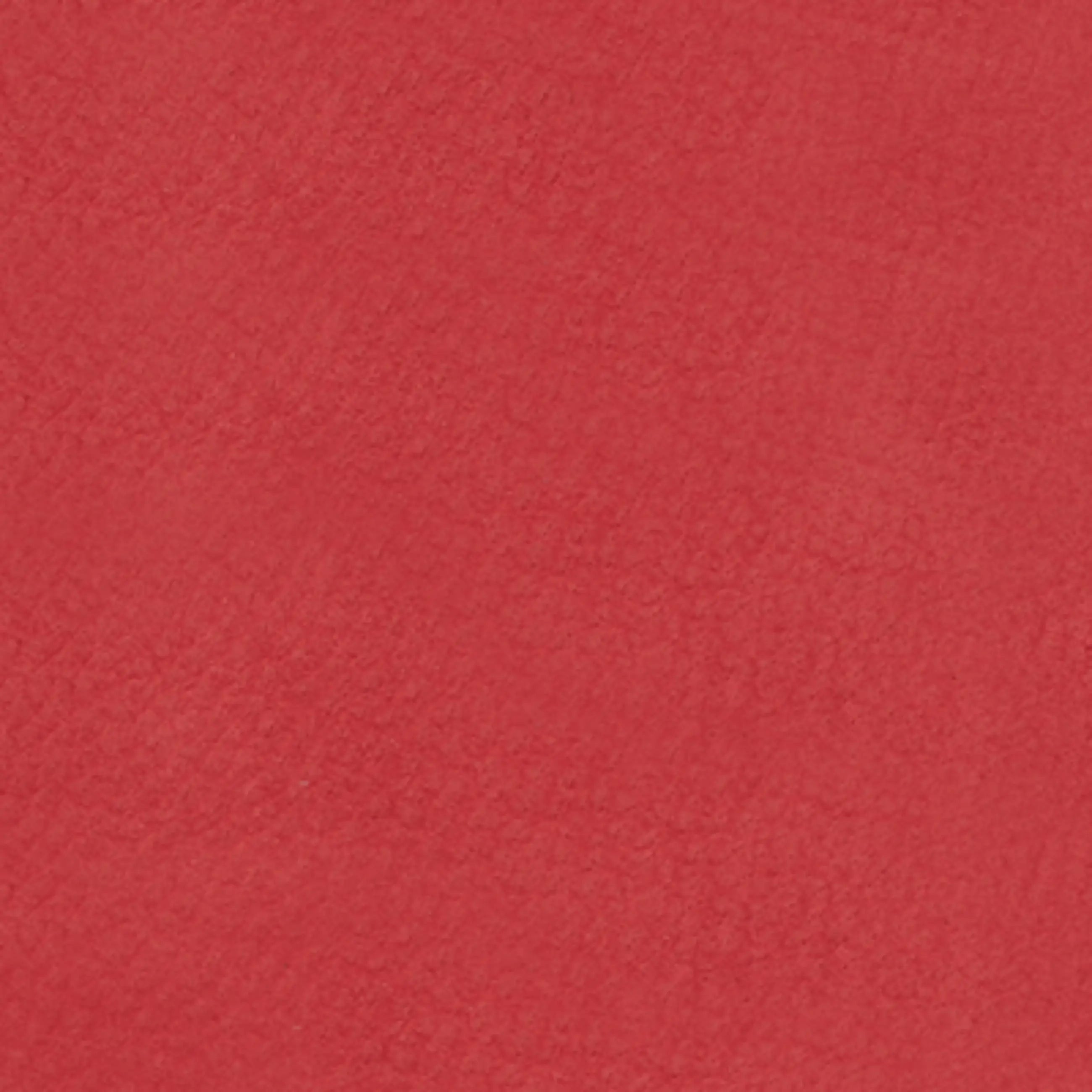 swatch_image