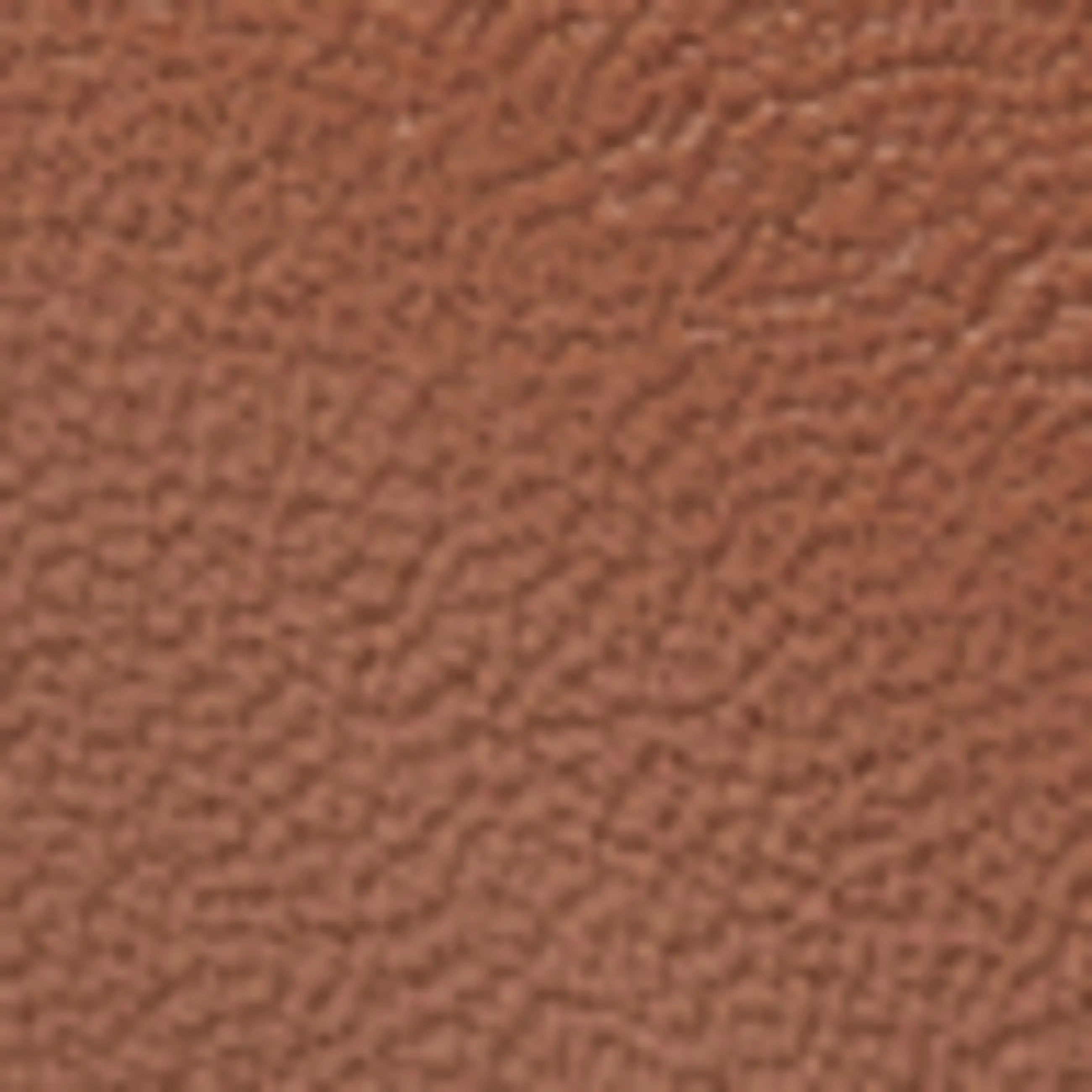 swatch_image
