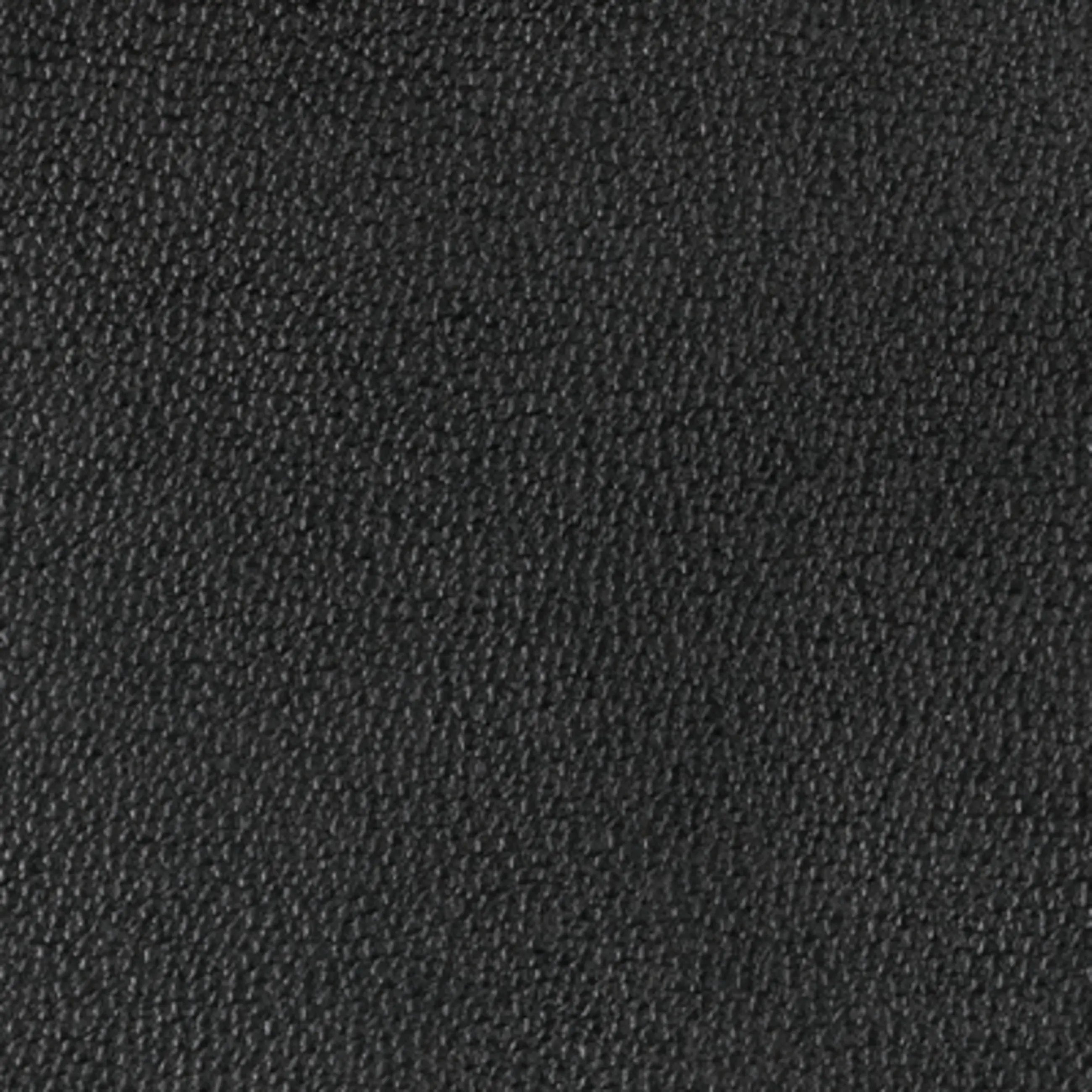 swatch_image