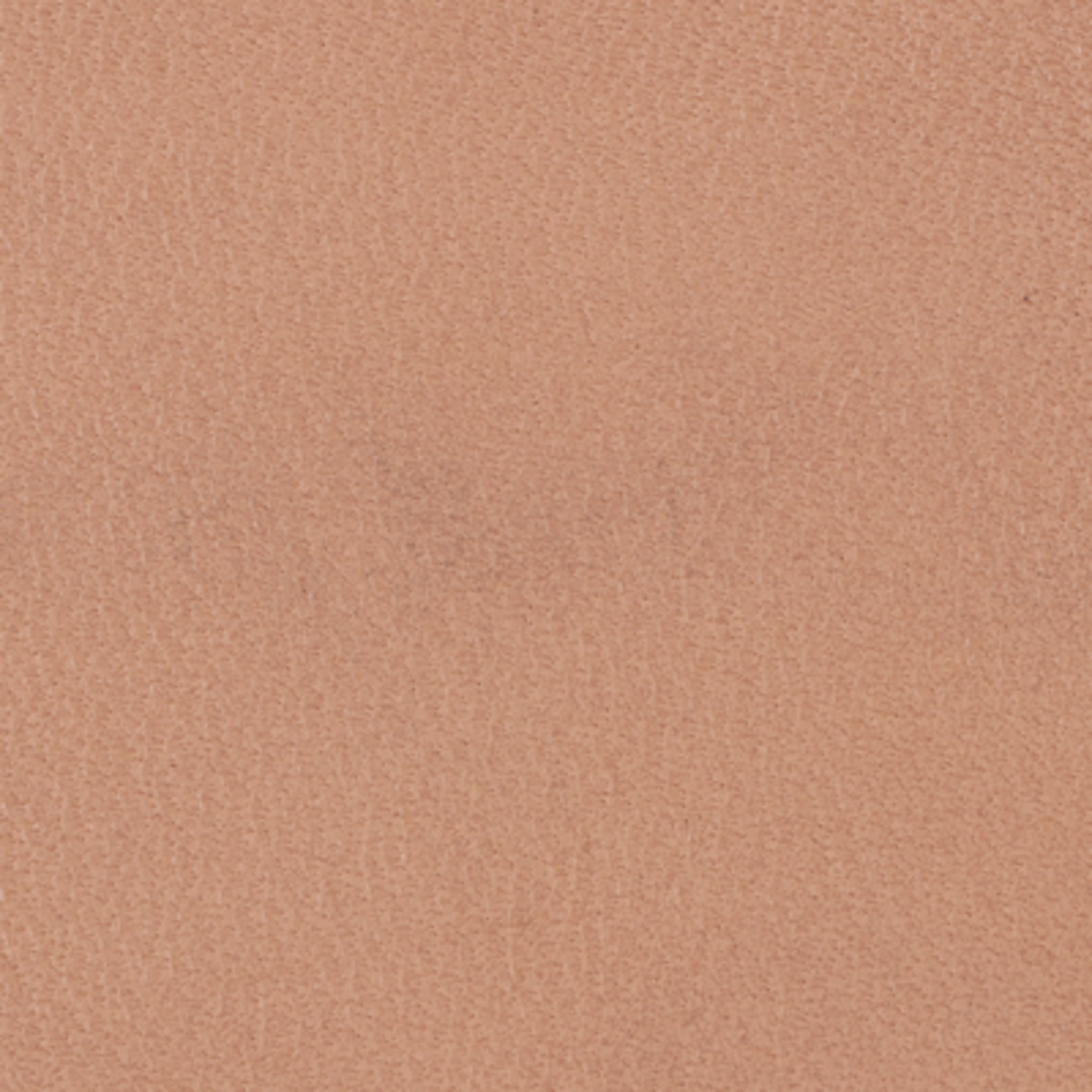 swatch_image