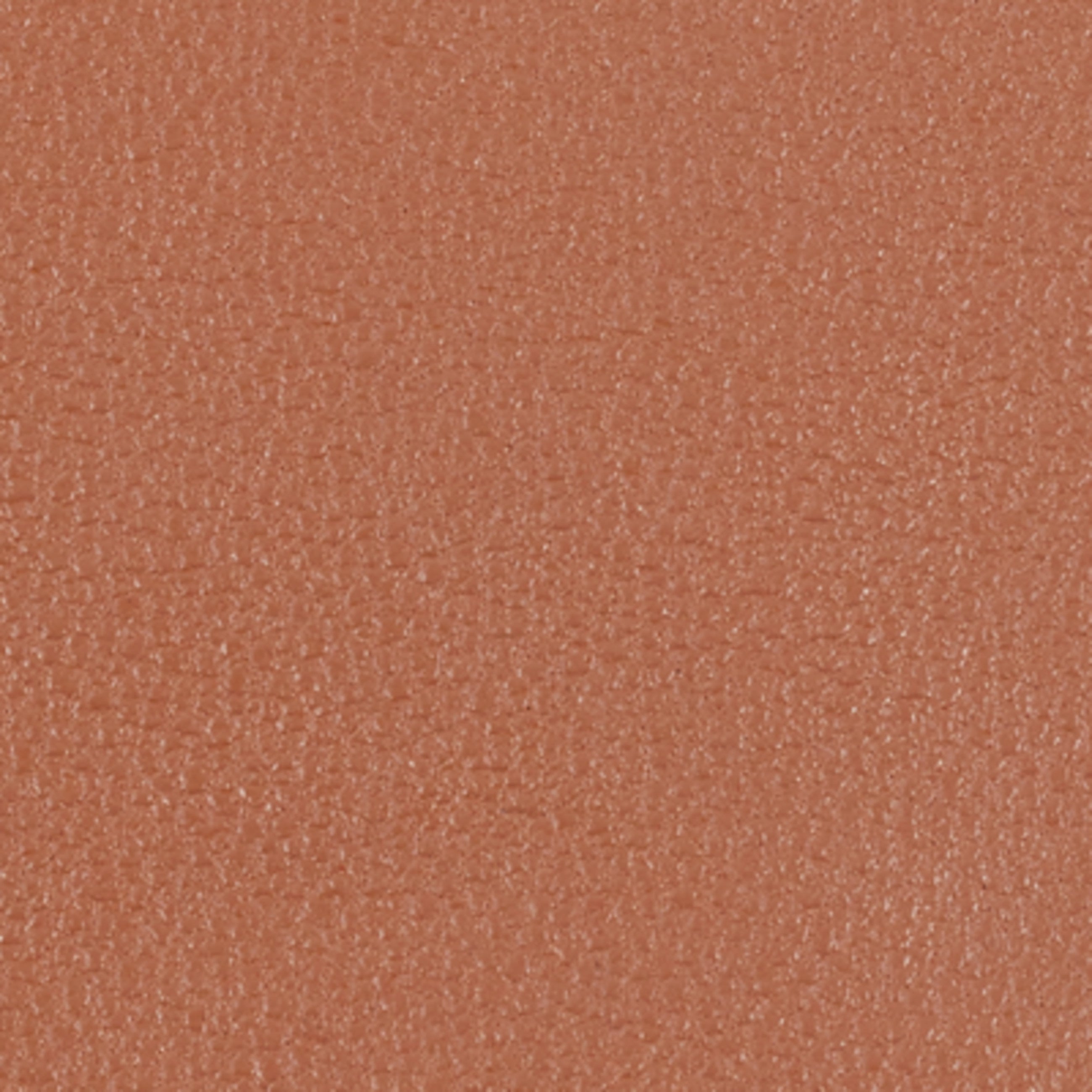 swatch_image