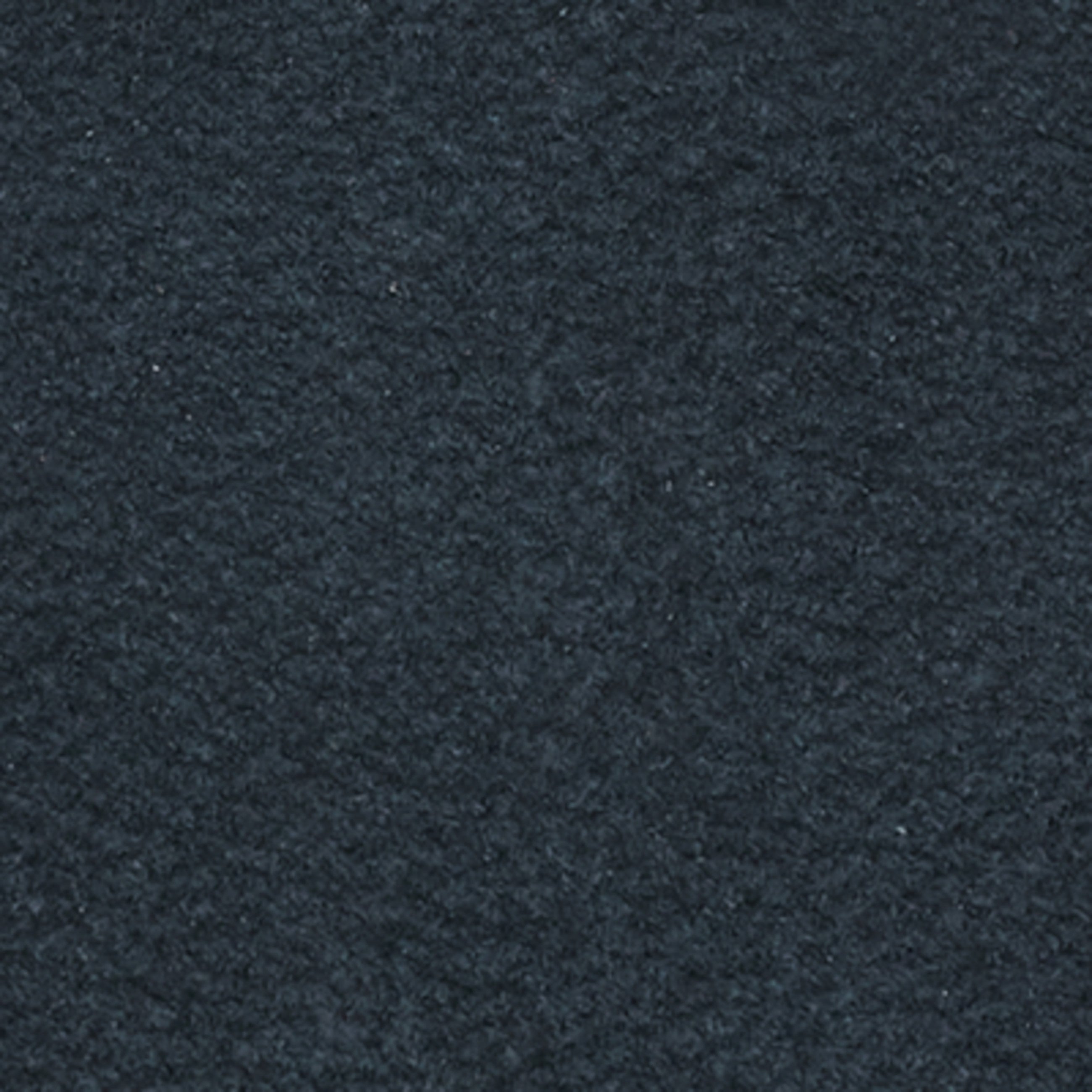 swatch_image
