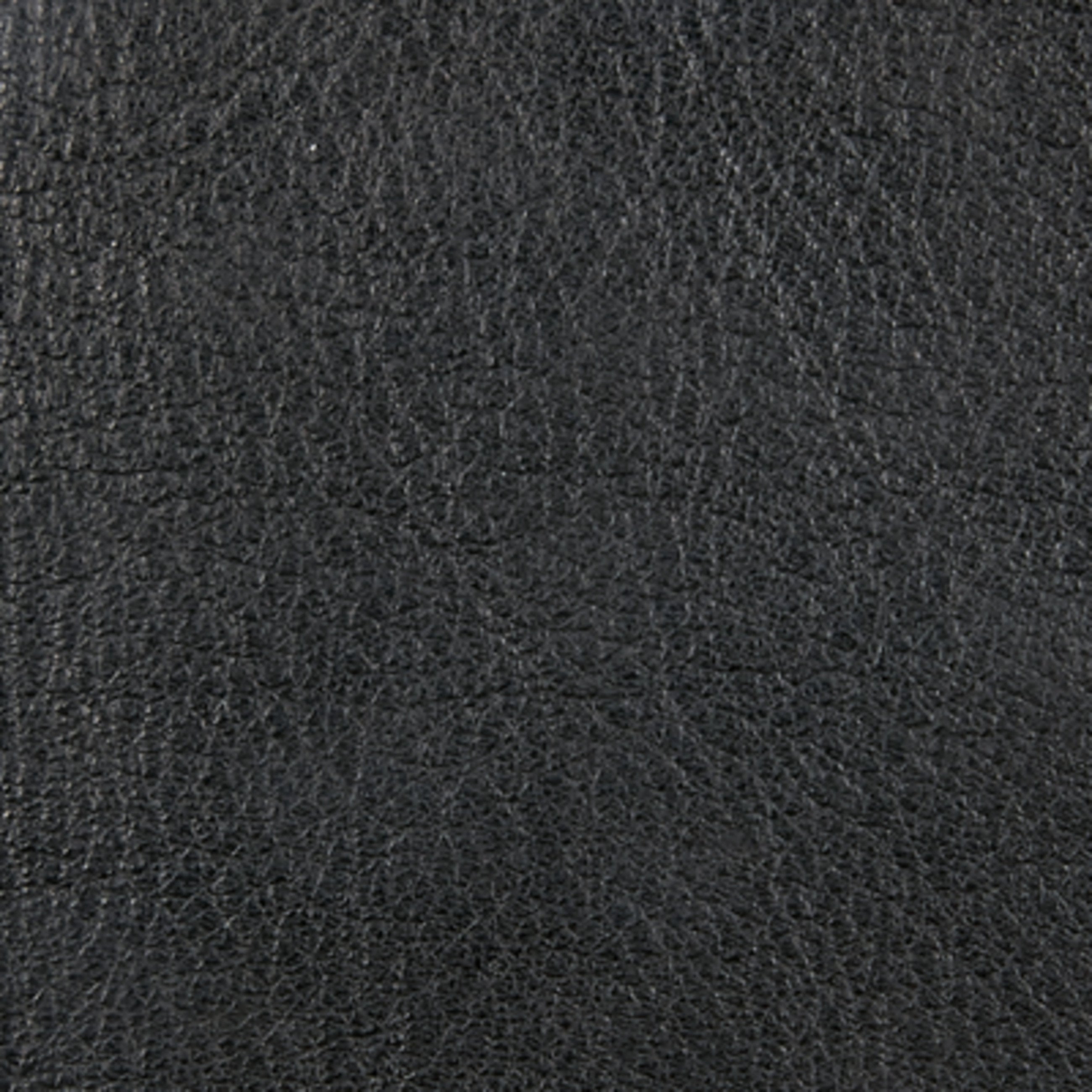 swatch_image
