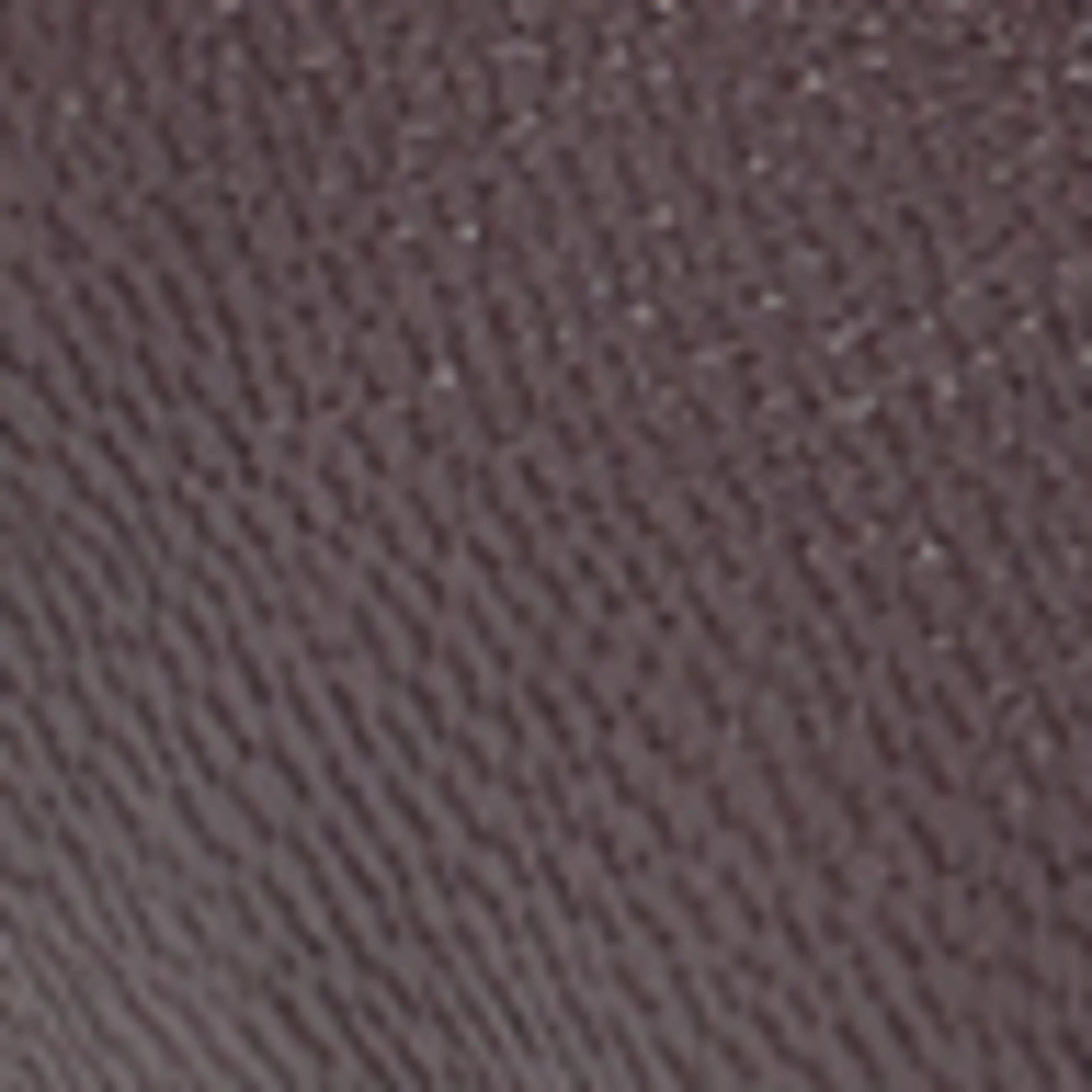 swatch_image
