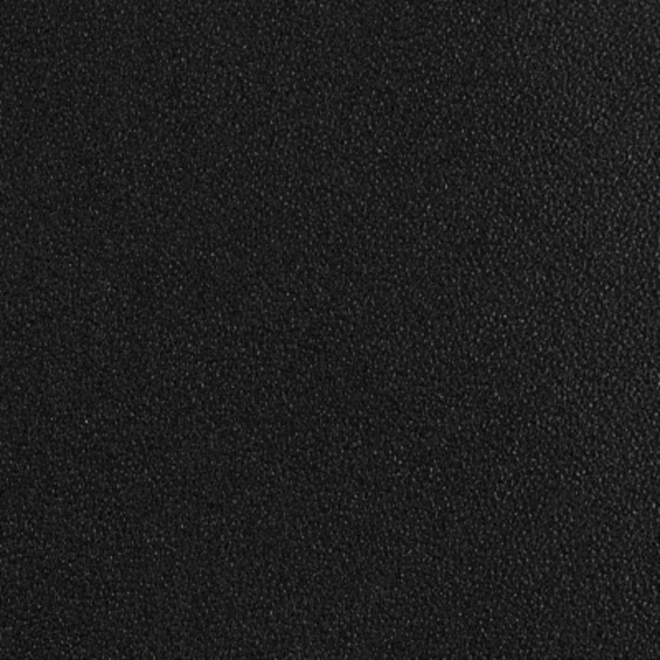 swatch_image