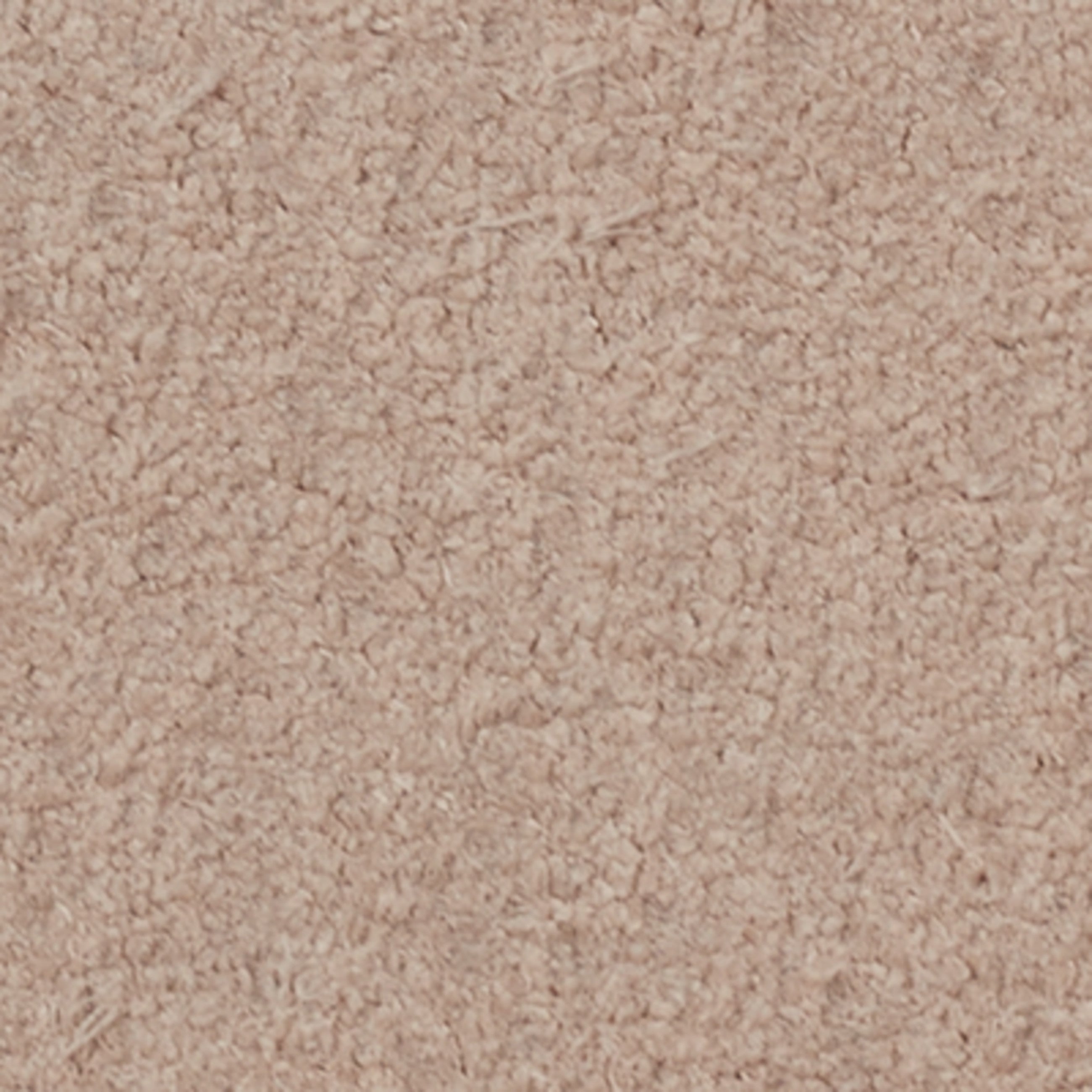 swatch_image