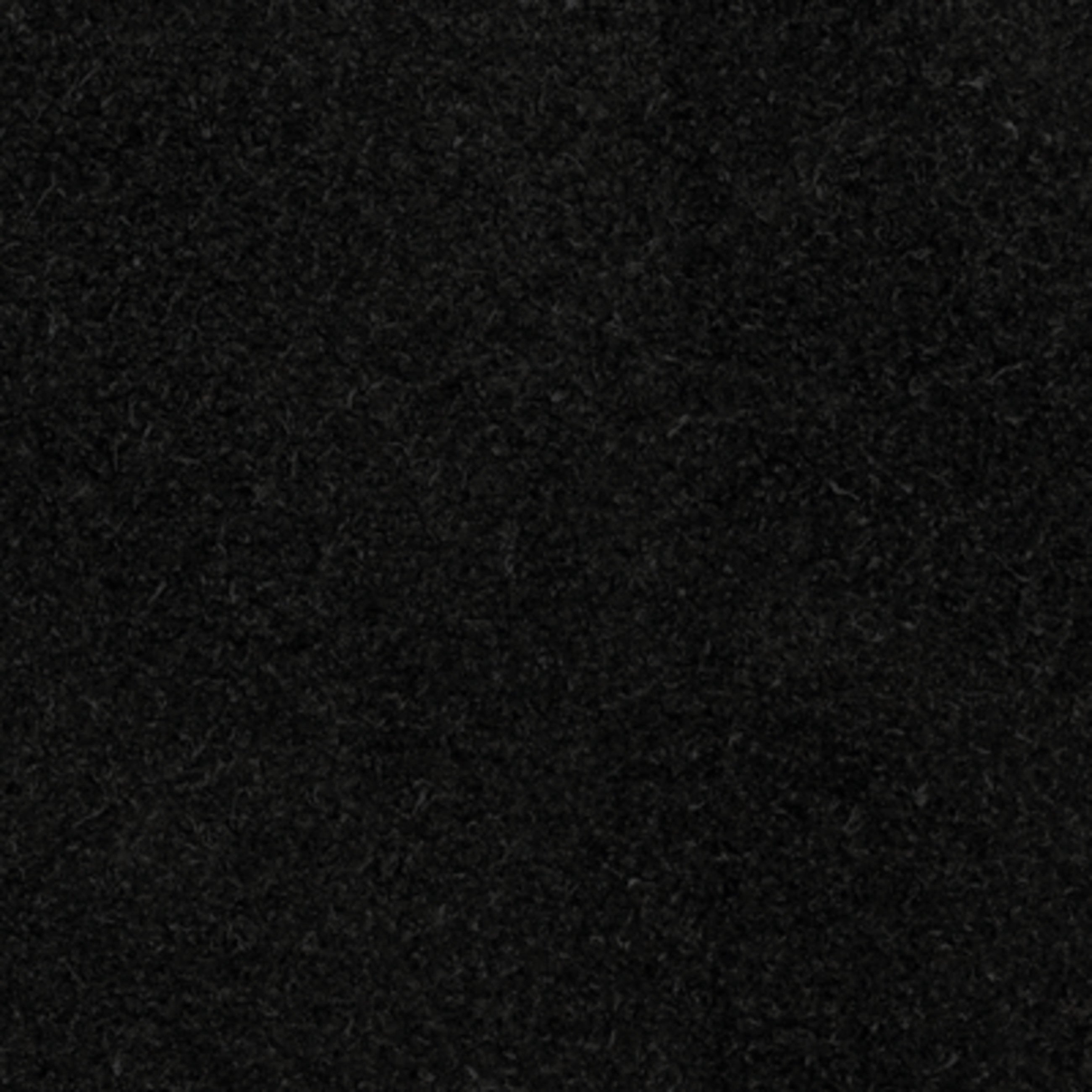 swatch_image