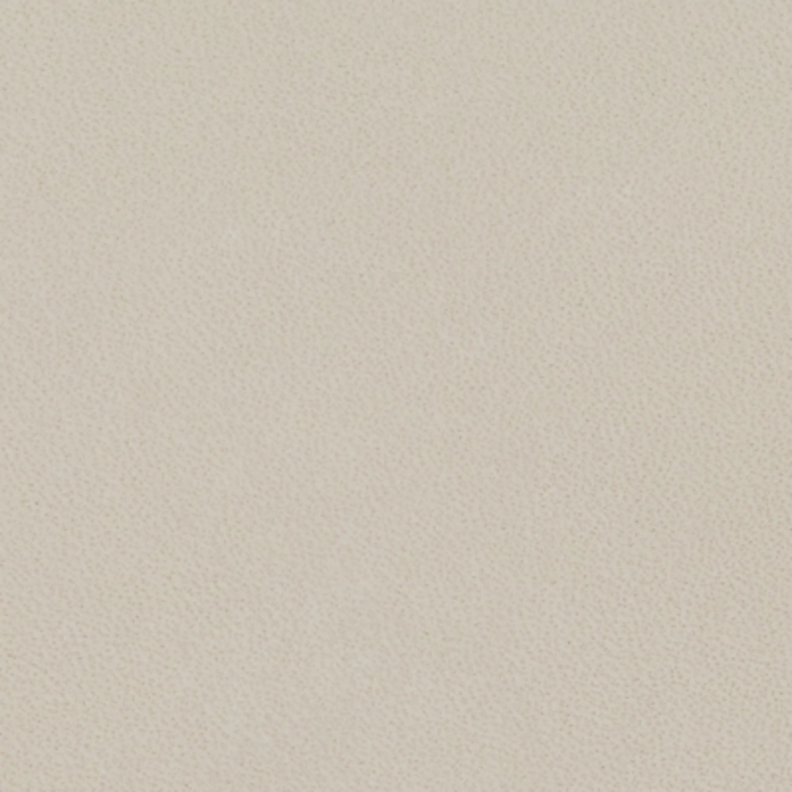 swatch_image
