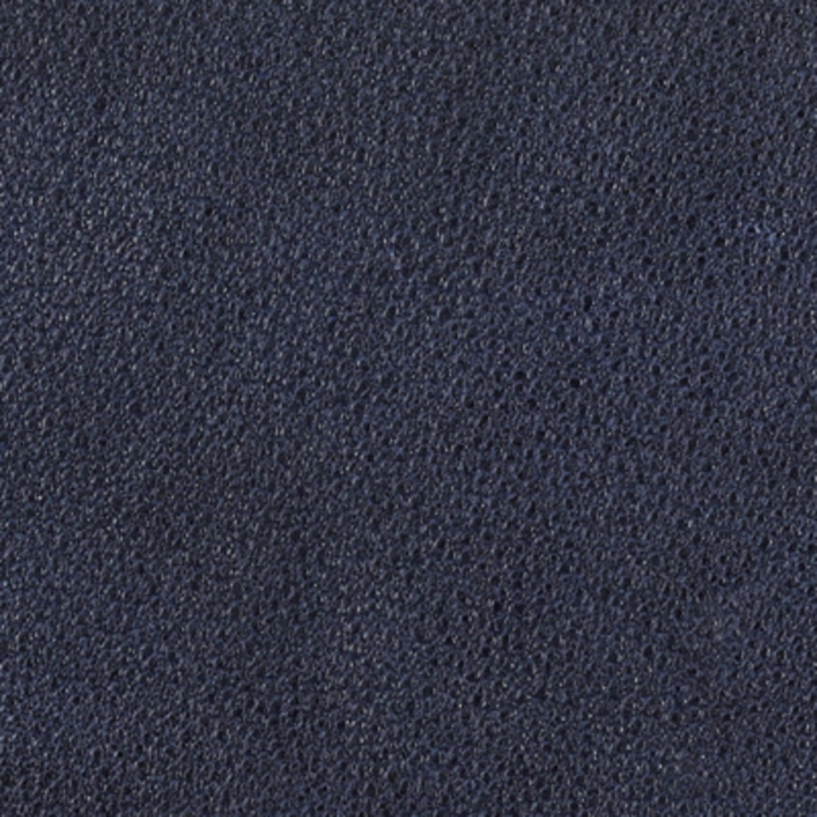 swatch_image