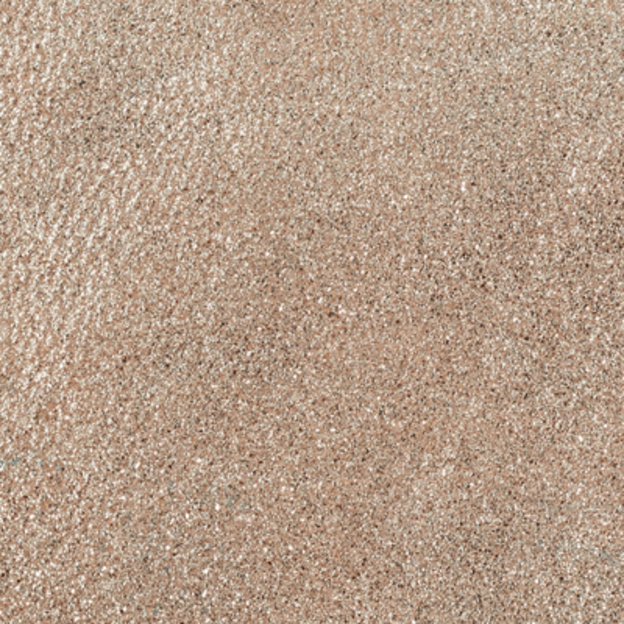 swatch_image