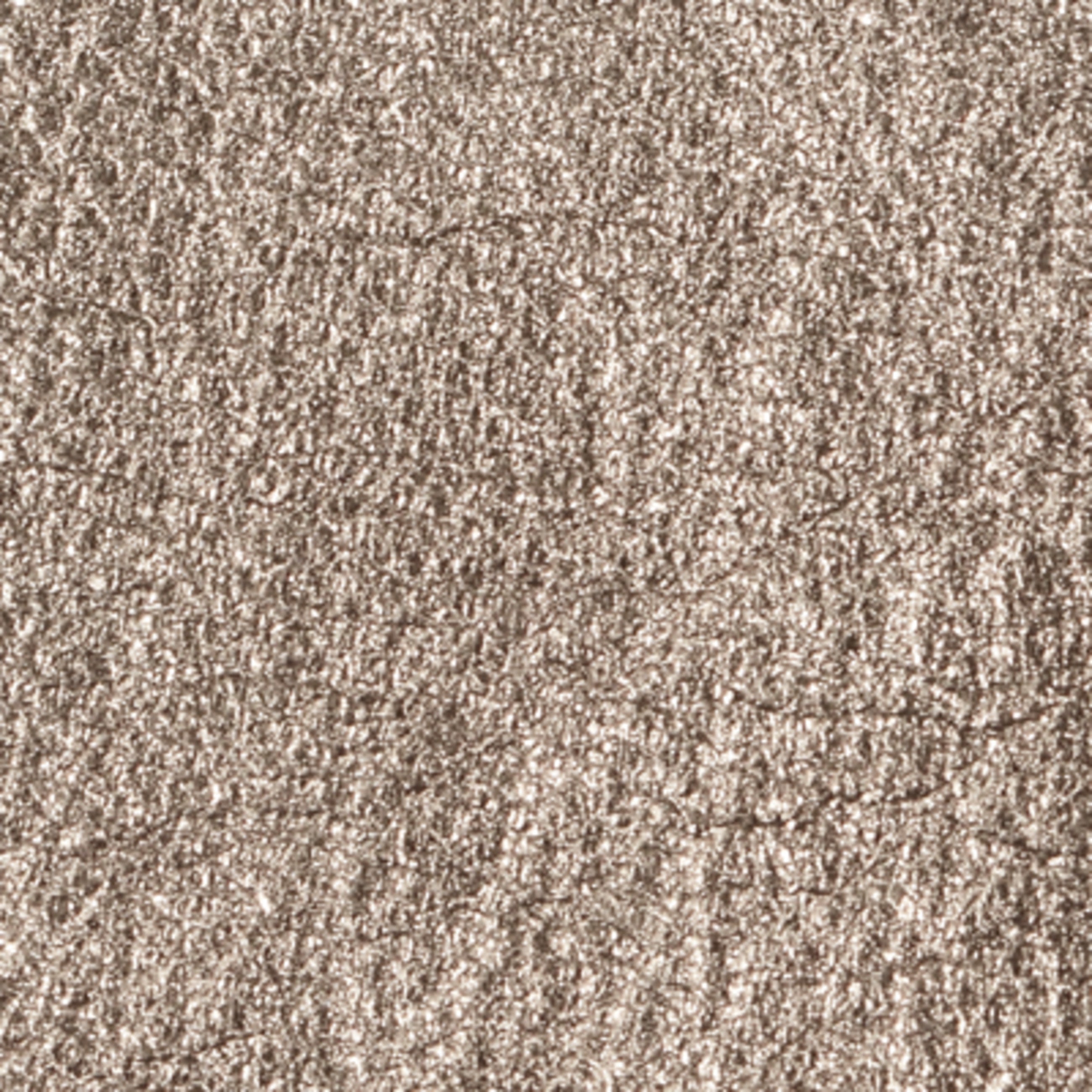 swatch_image