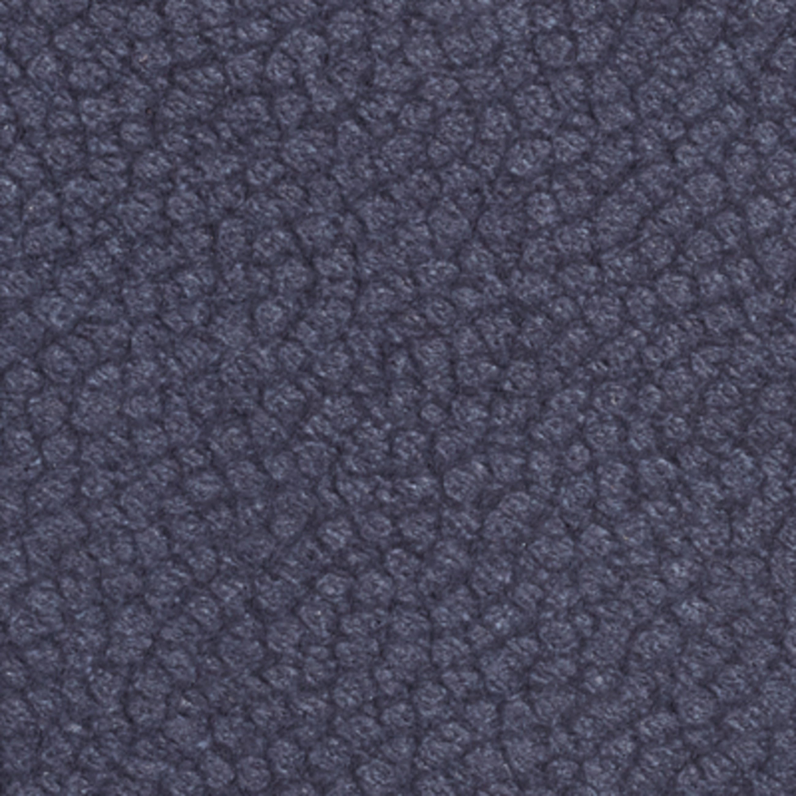 swatch_image
