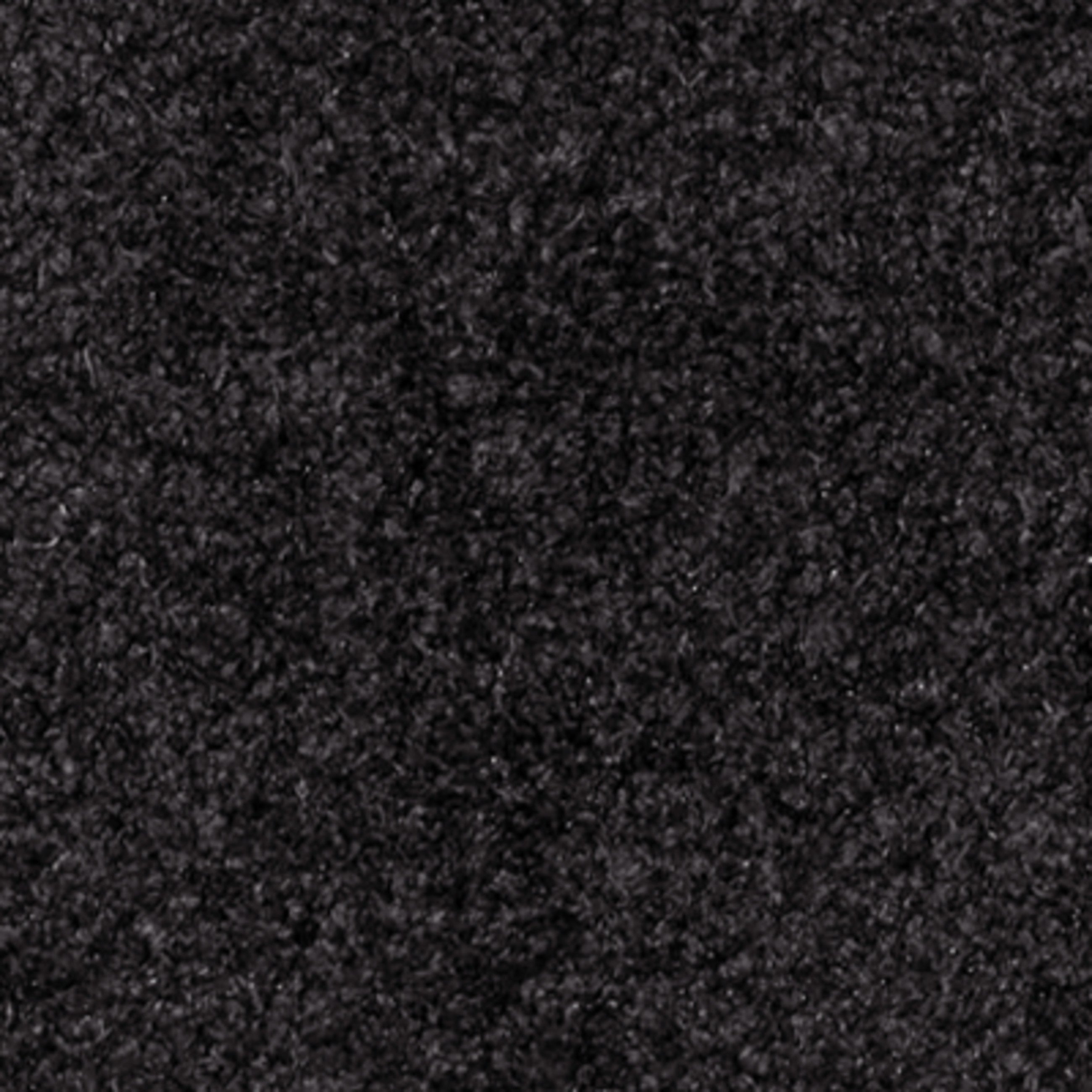 swatch_image